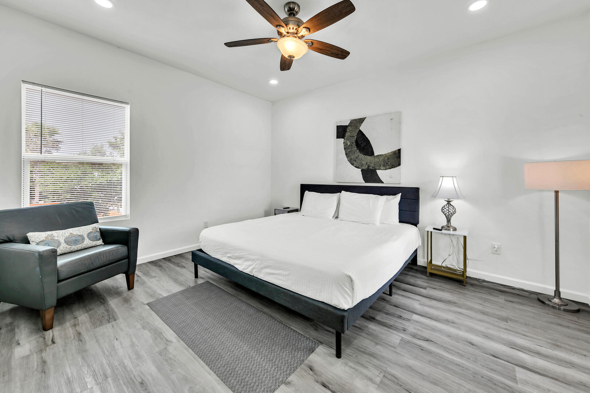 FRANGISTA BEACH FIRST ADDN - Residential