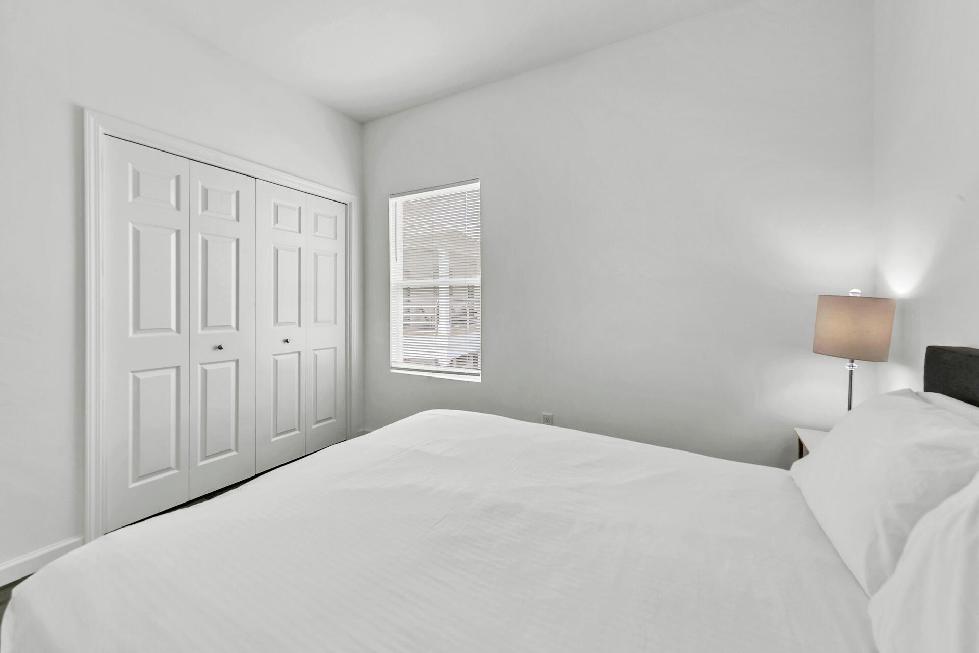 FRANGISTA BEACH FIRST ADDN - Residential