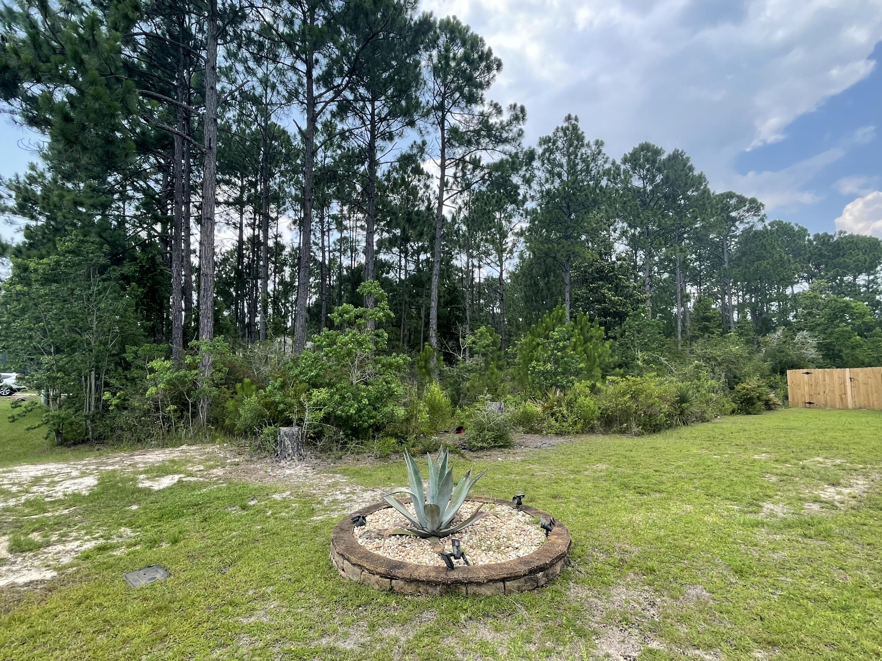 HOLLEY BY THE SEA, 2ND CORR. & AMMEN. - Land