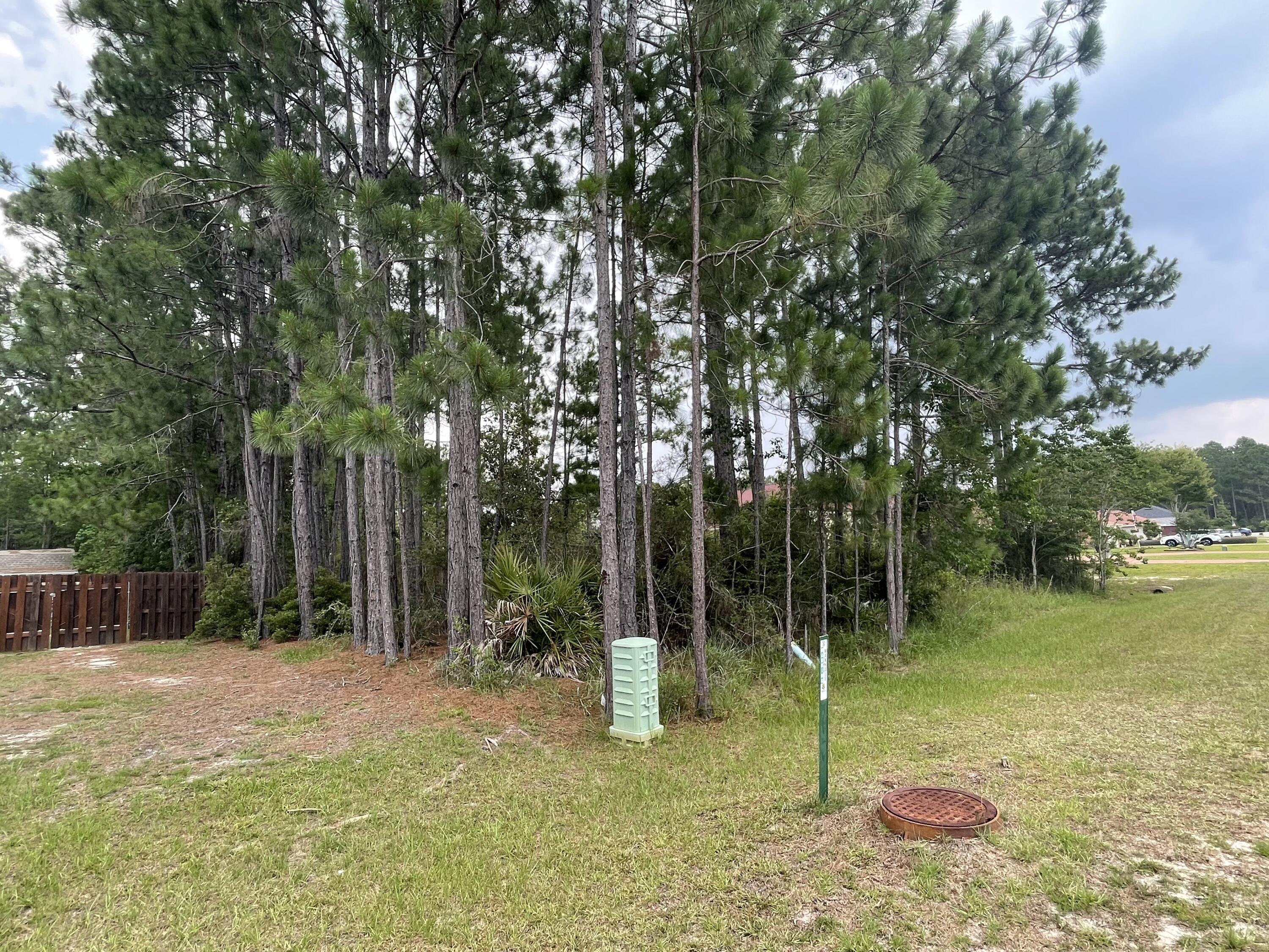 HOLLEY BY THE SEA, 2ND CORR. & AMMEN. - Land