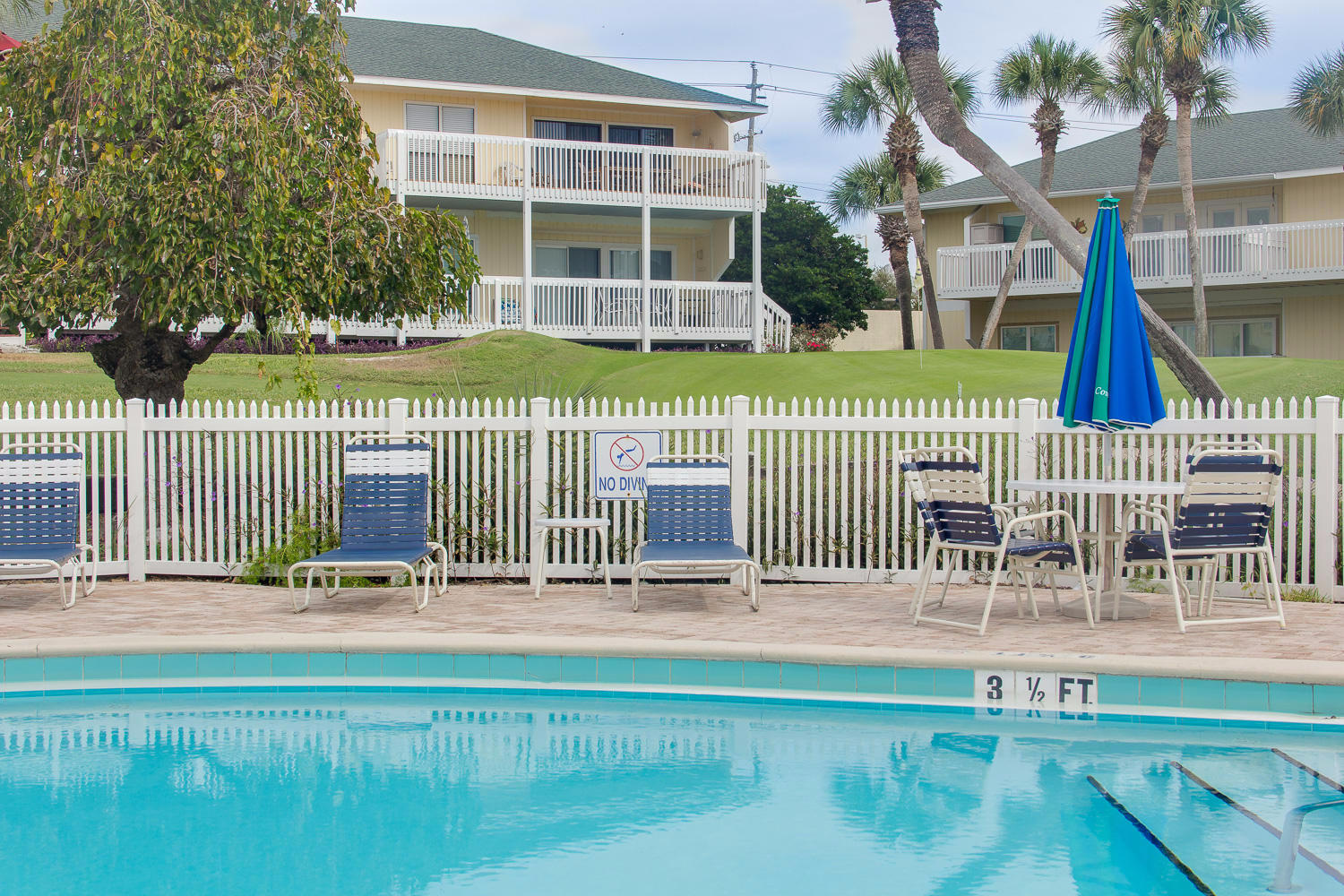 SANDPIPER COVE PH 26 - Residential