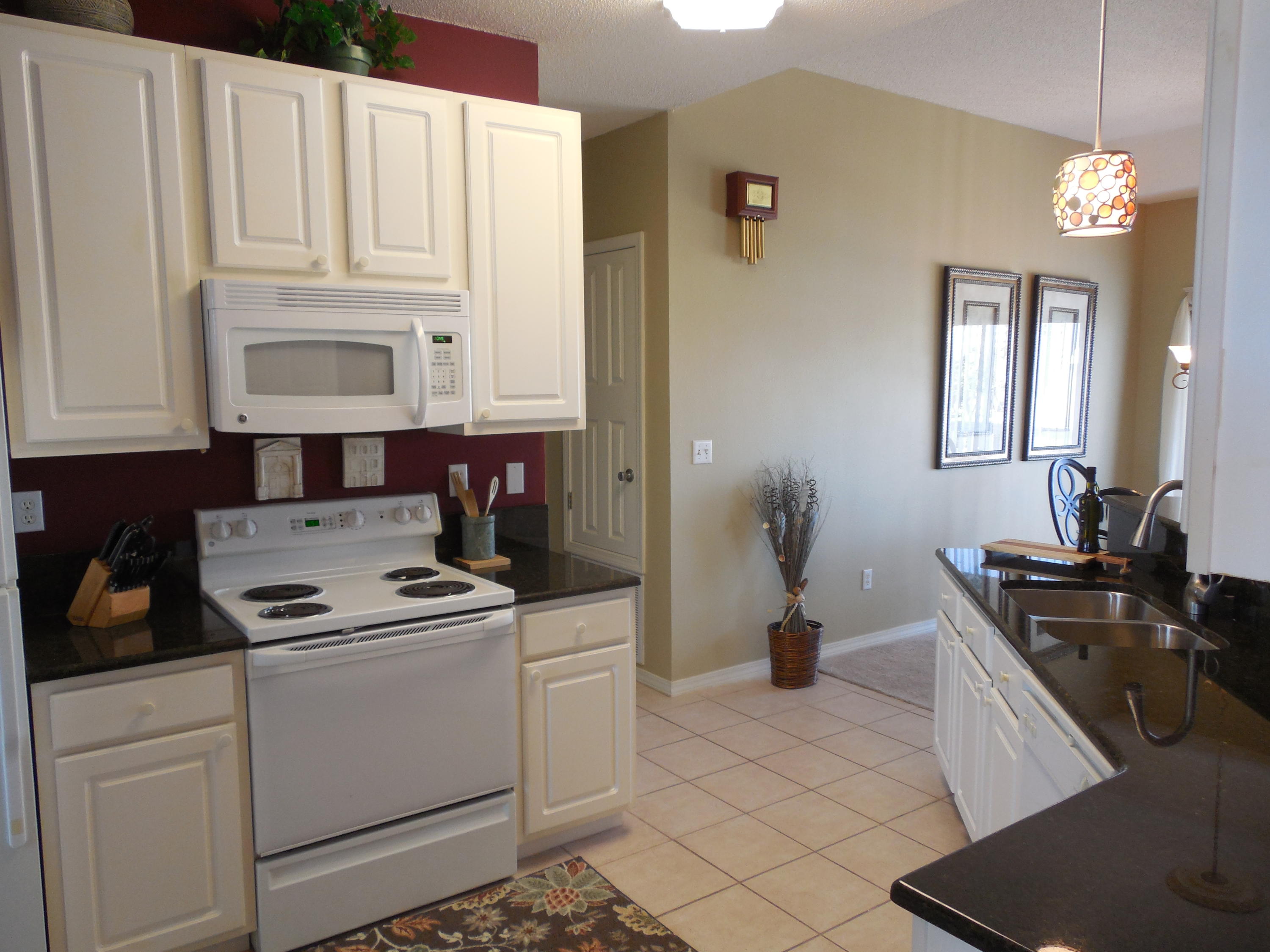 SANDPIPER COVE PH 26 - Residential