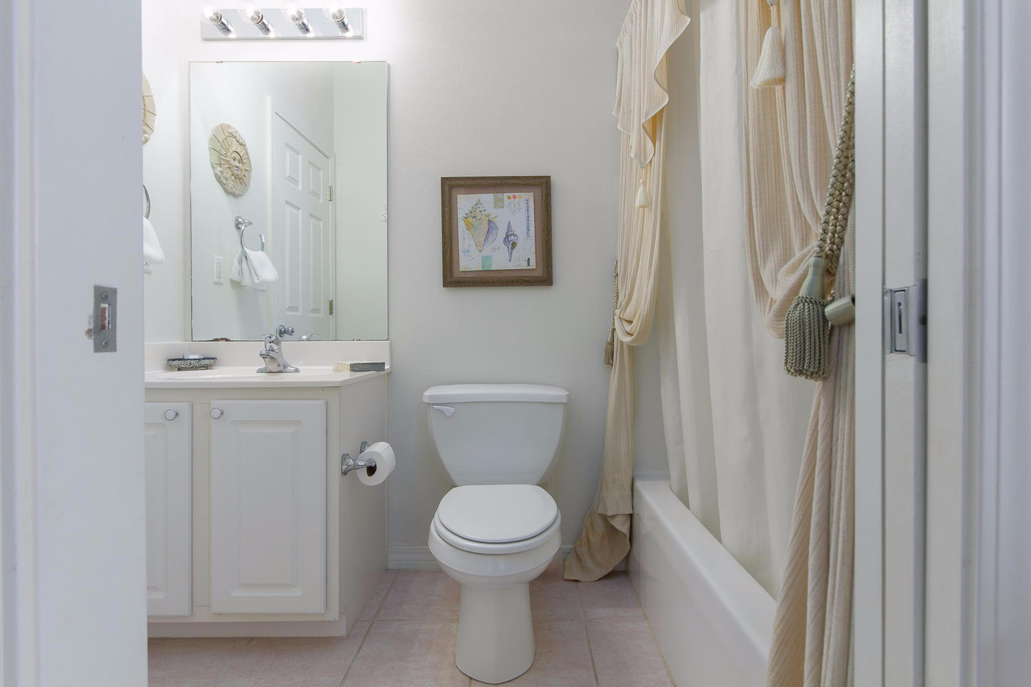 SANDPIPER COVE PH 26 - Residential