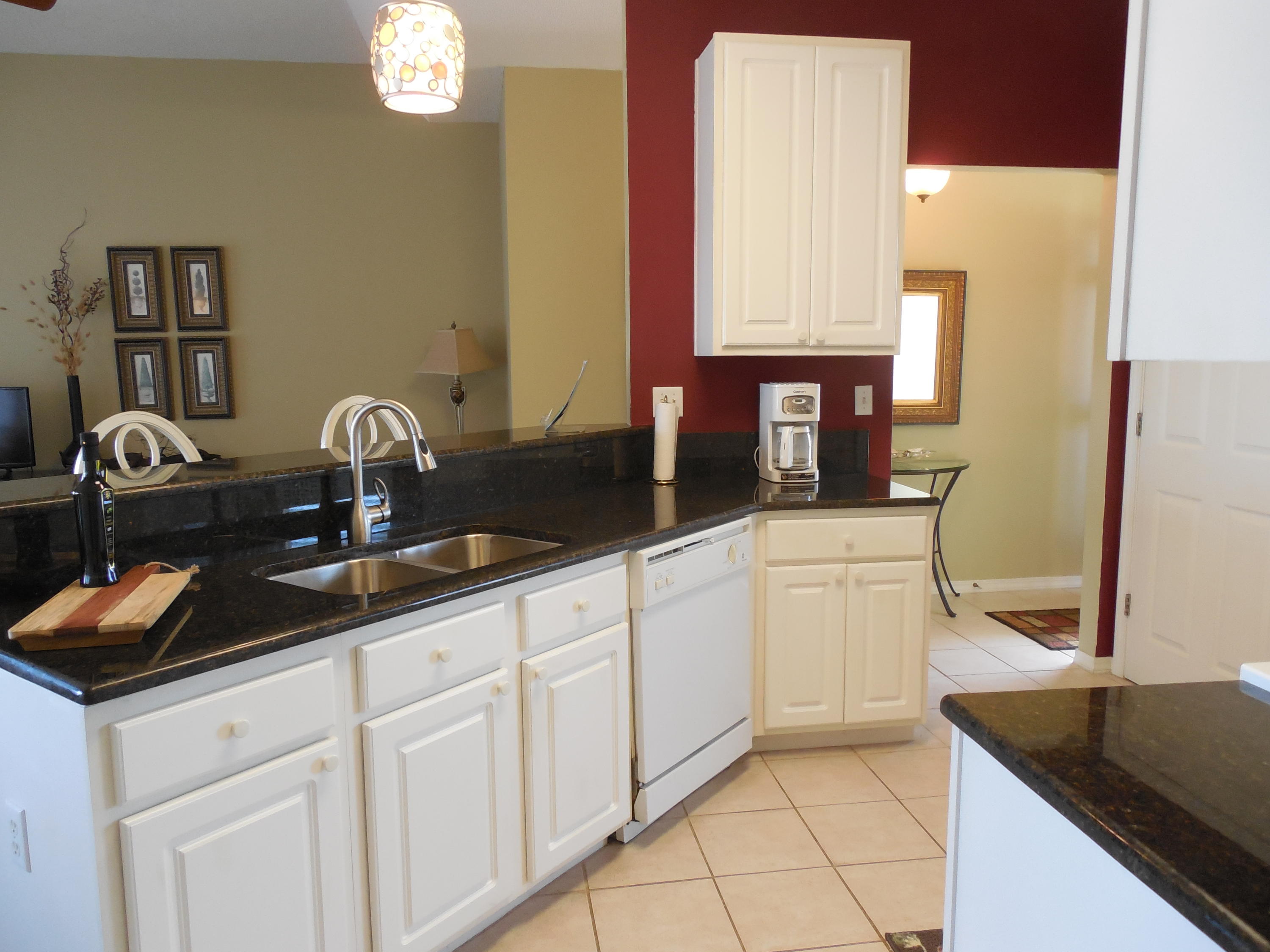 SANDPIPER COVE PH 26 - Residential