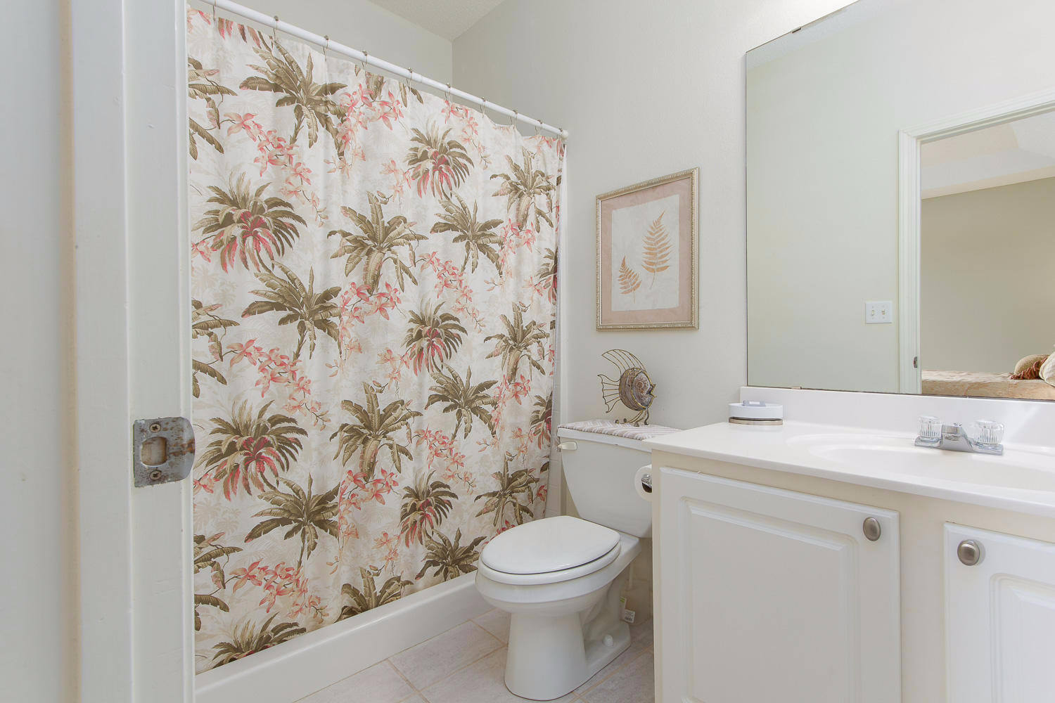 SANDPIPER COVE PH 26 - Residential