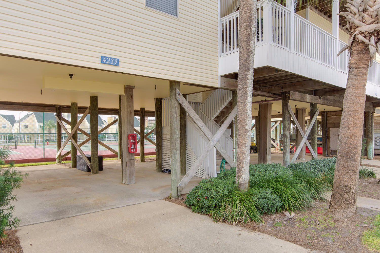 SANDPIPER COVE PH 26 - Residential