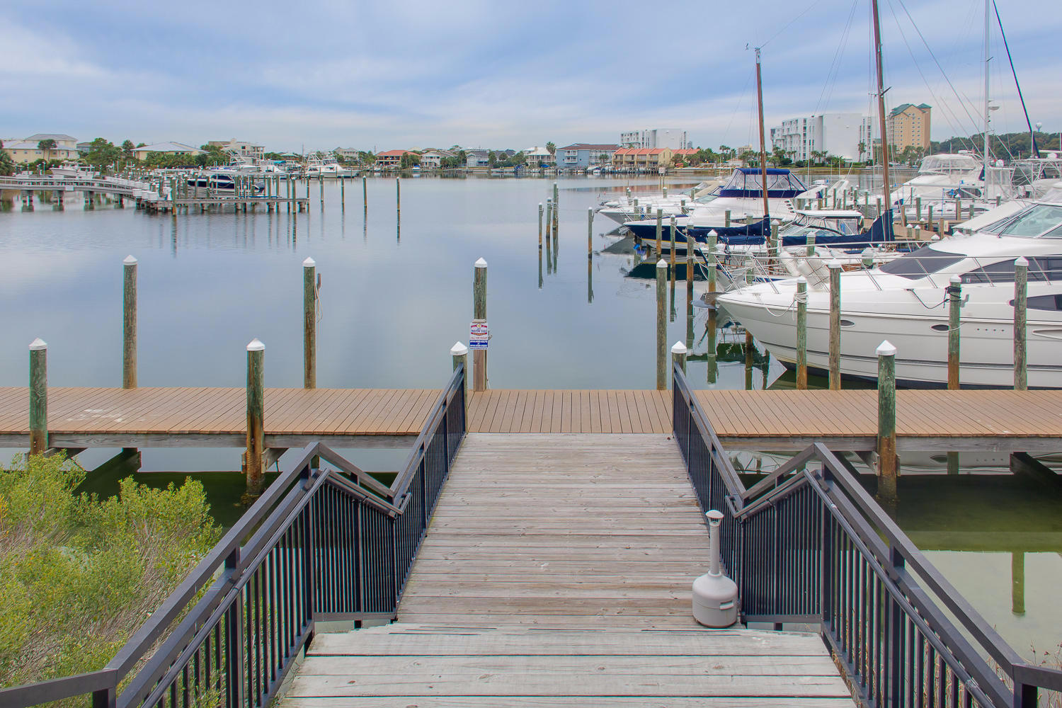 SANDPIPER COVE PH 26 - Residential