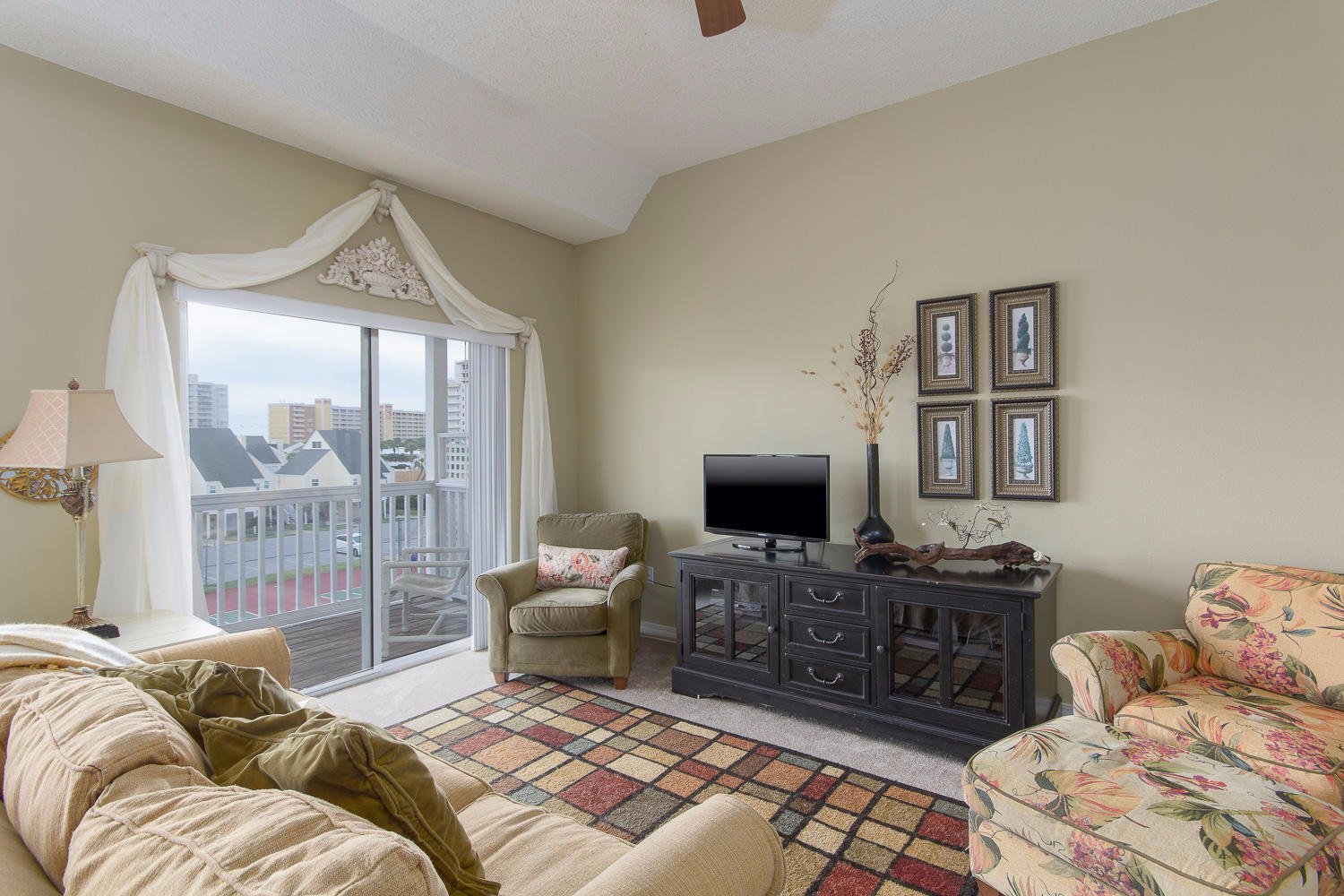 SANDPIPER COVE PH 26 - Residential