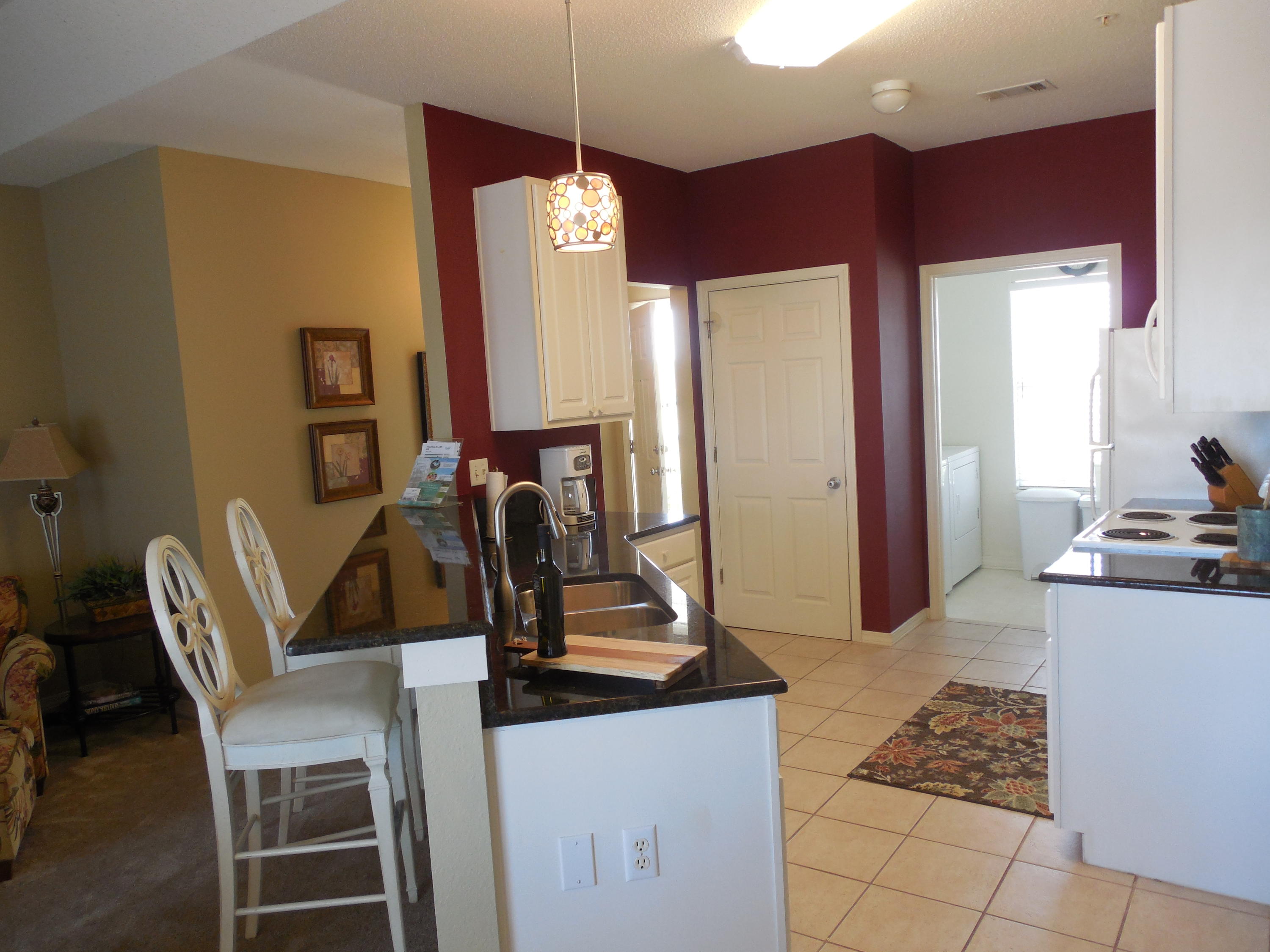 SANDPIPER COVE PH 26 - Residential