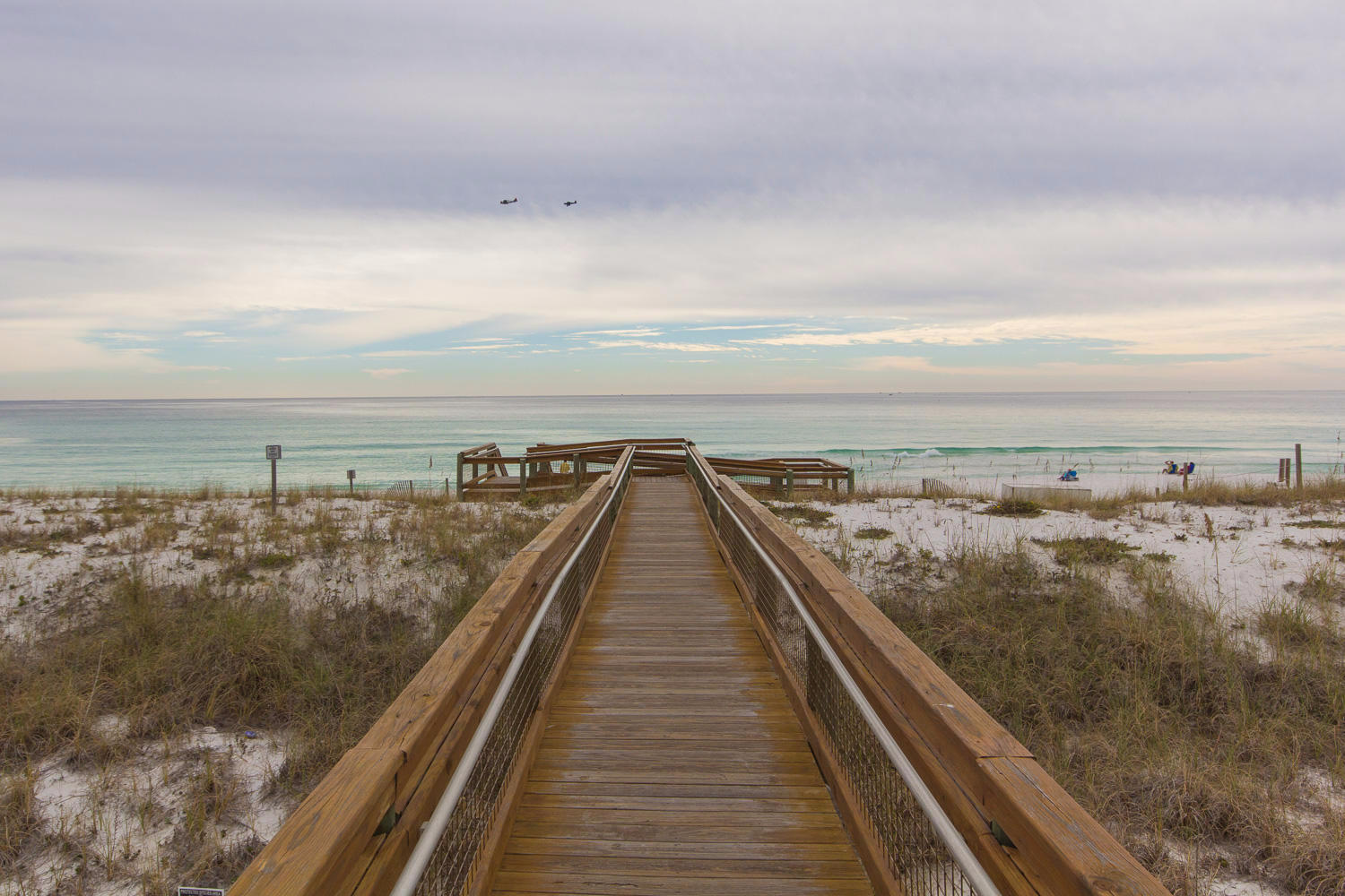 SANDPIPER COVE PH 26 - Residential