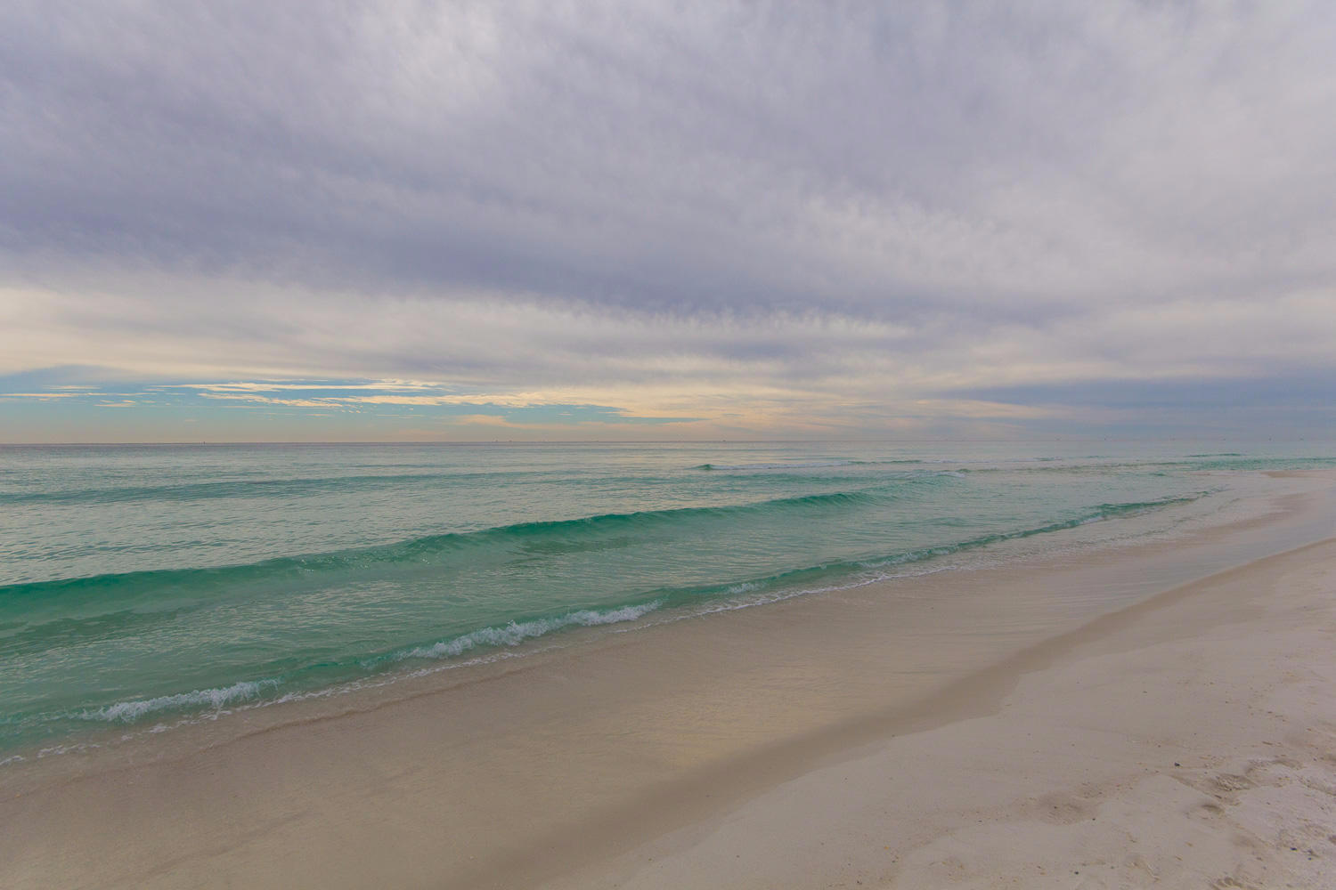 SANDPIPER COVE PH 26 - Residential