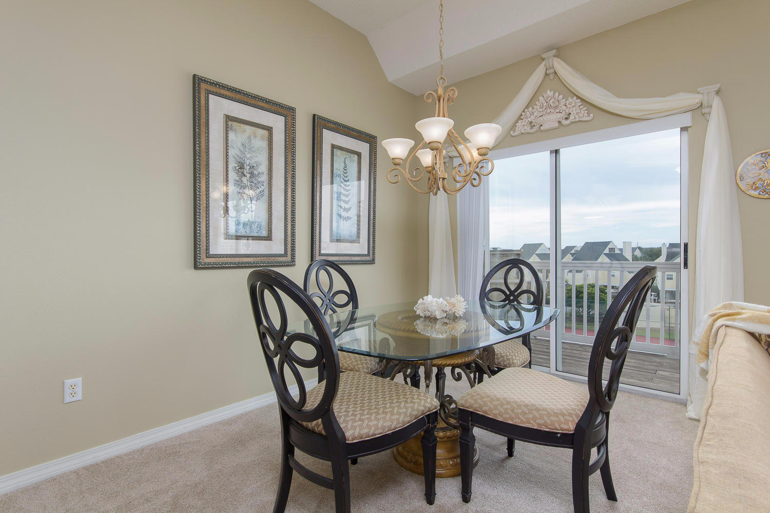 SANDPIPER COVE PH 26 - Residential