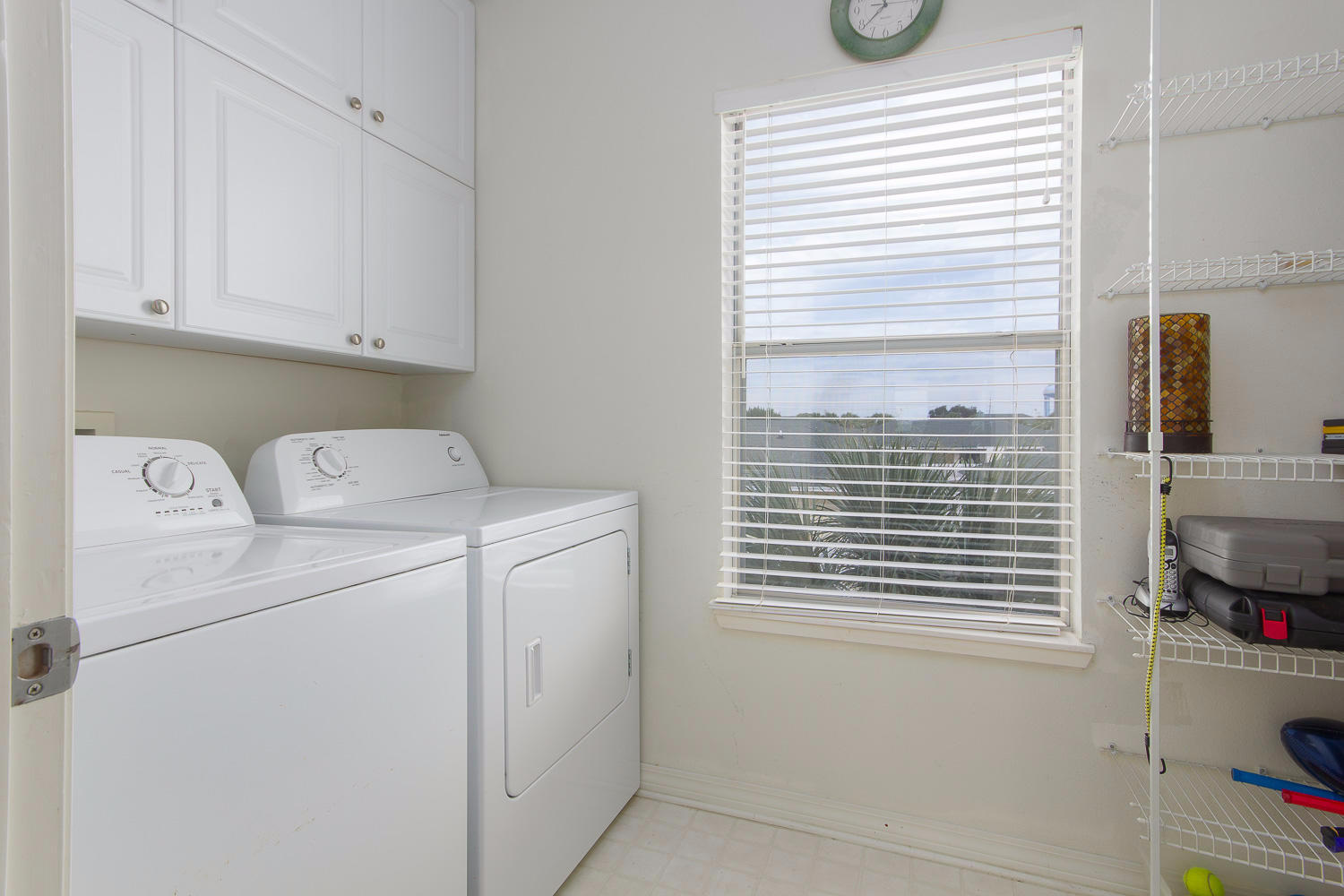 SANDPIPER COVE PH 26 - Residential