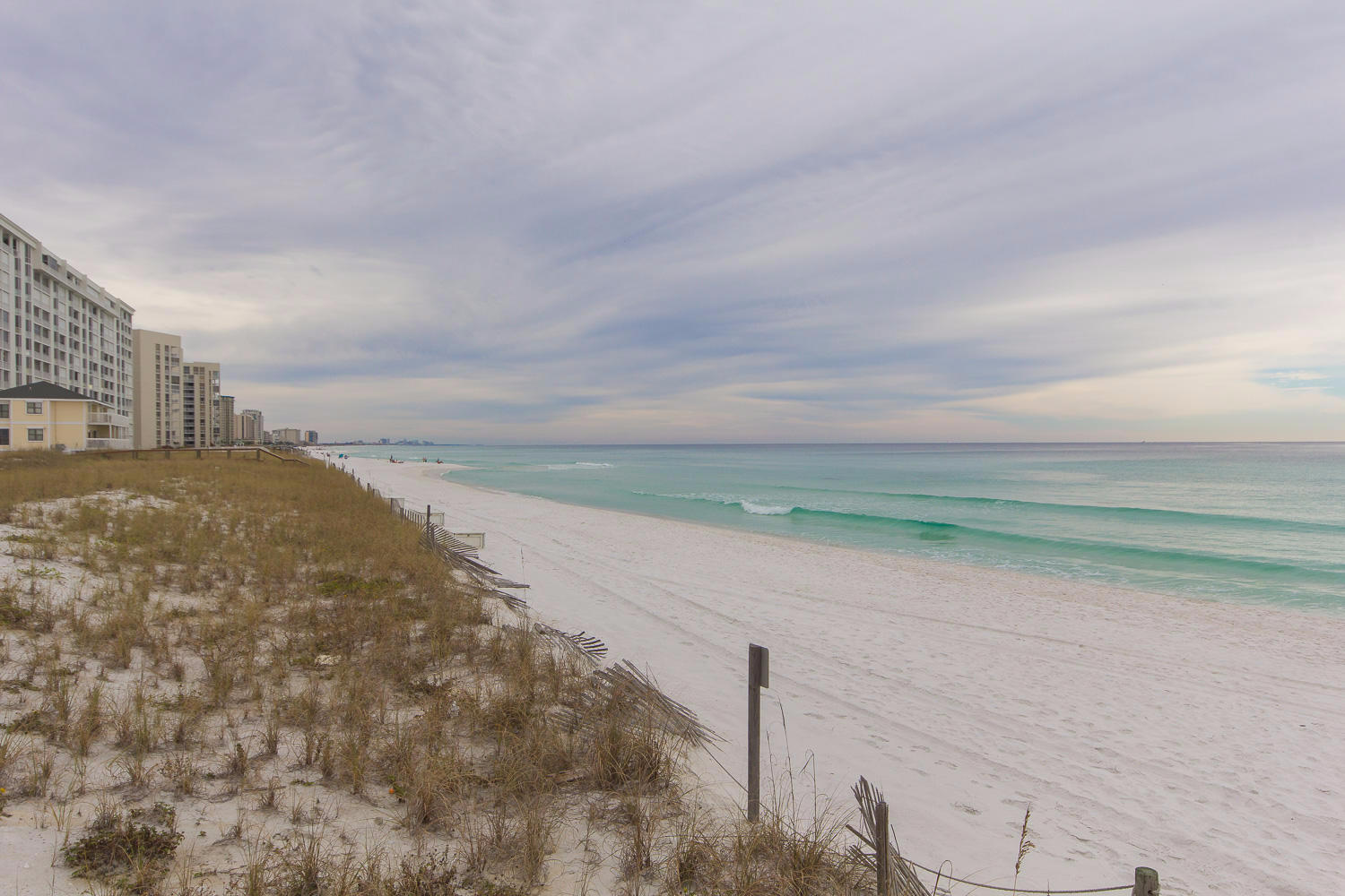 SANDPIPER COVE PH 26 - Residential