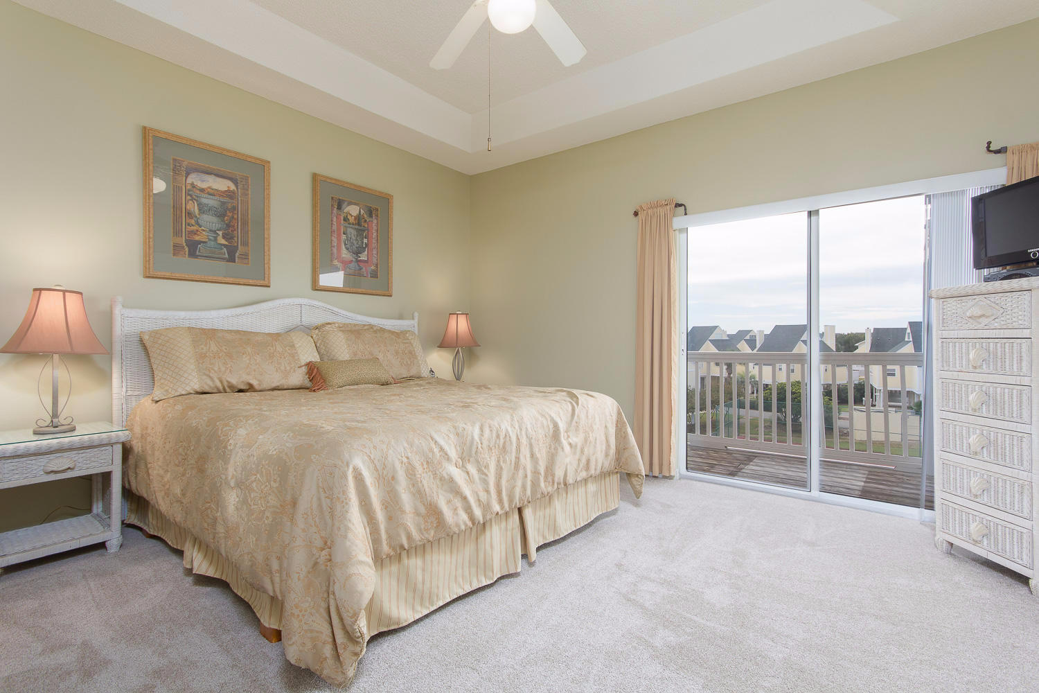 SANDPIPER COVE PH 26 - Residential