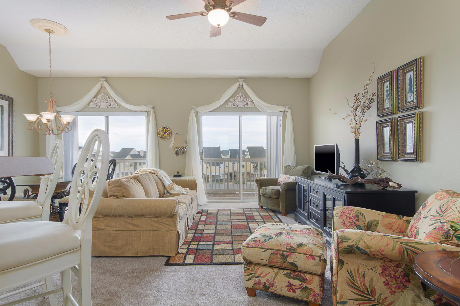 SANDPIPER COVE PH 26 - Residential