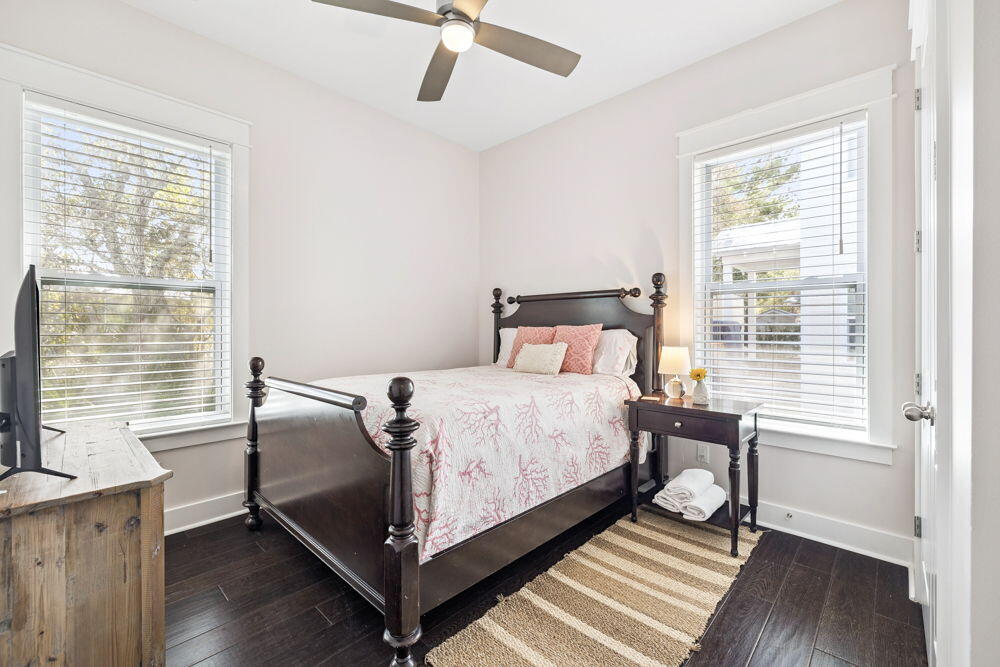 GREENWAY PARK - Residential