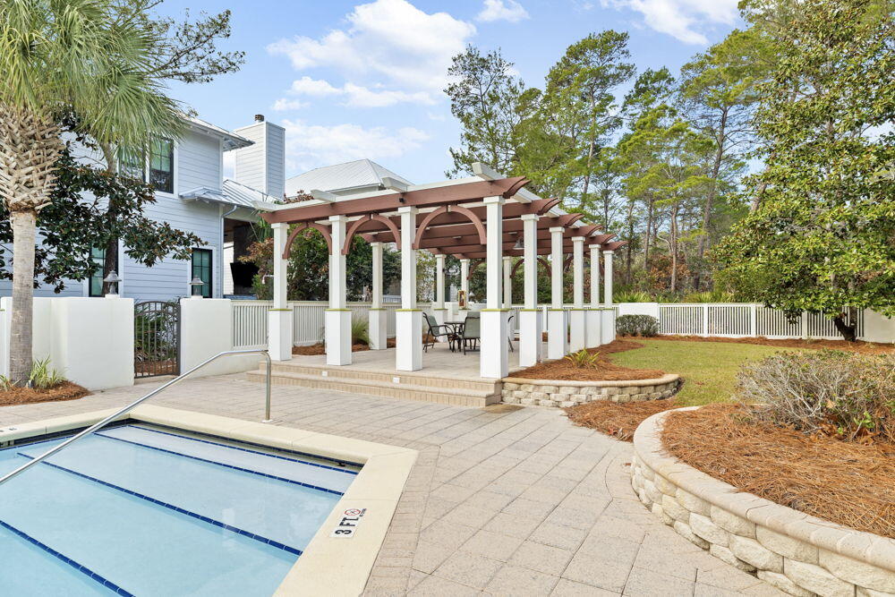 GREENWAY PARK - Residential