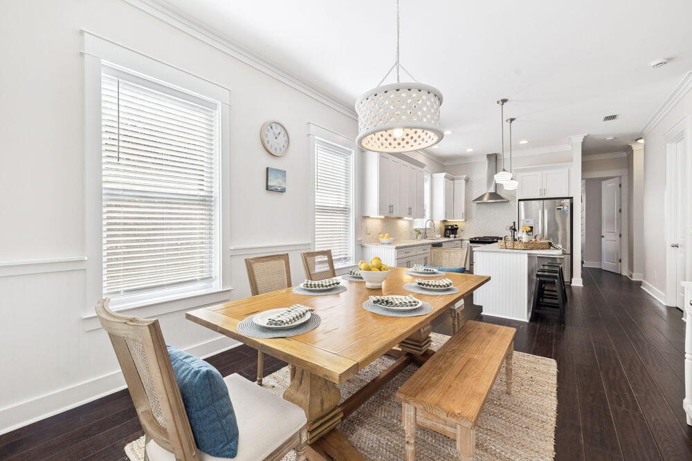 GREENWAY PARK - Residential