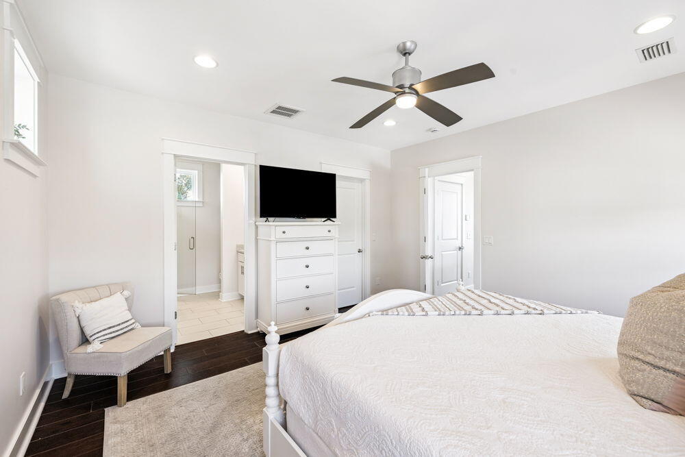 GREENWAY PARK - Residential