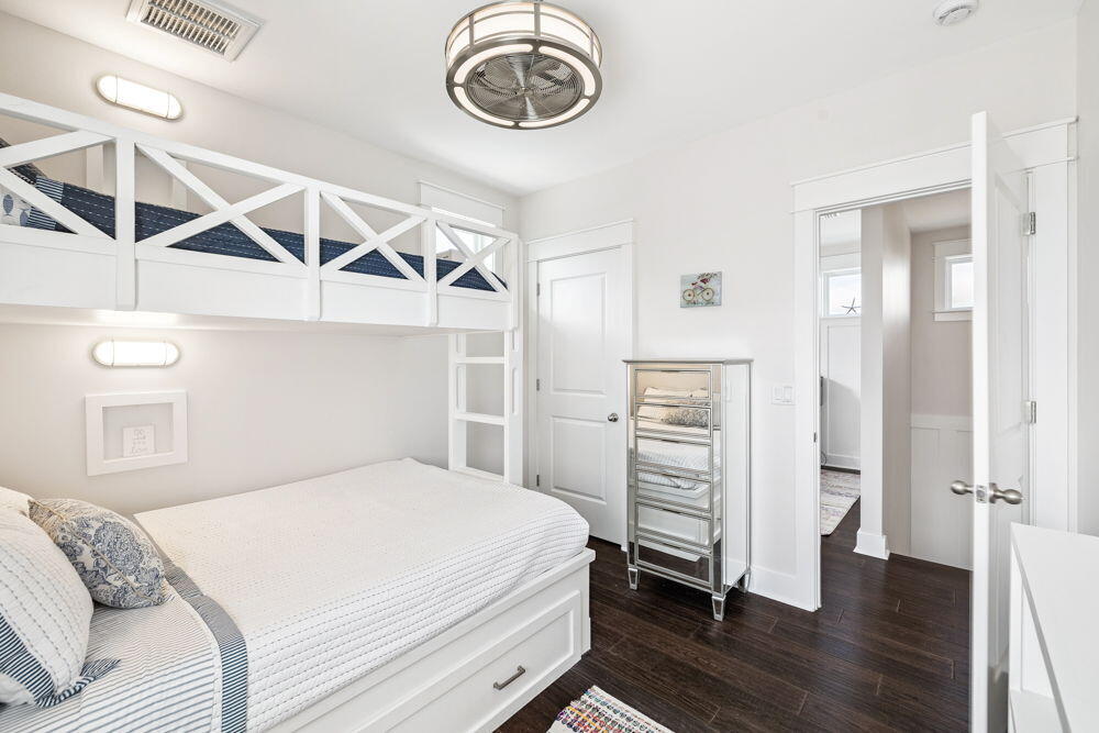 GREENWAY PARK - Residential