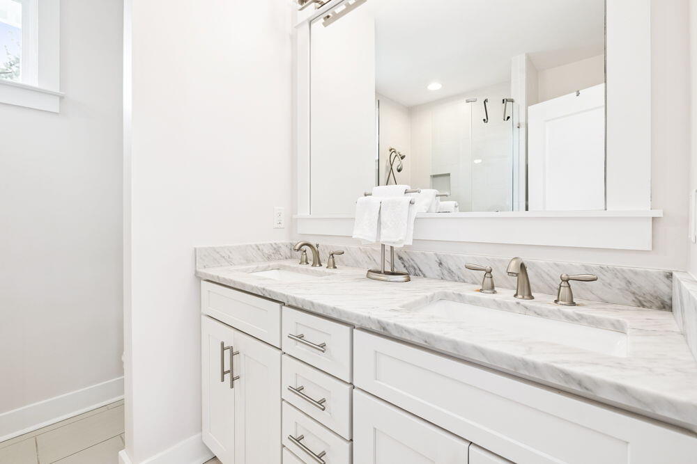 GREENWAY PARK - Residential