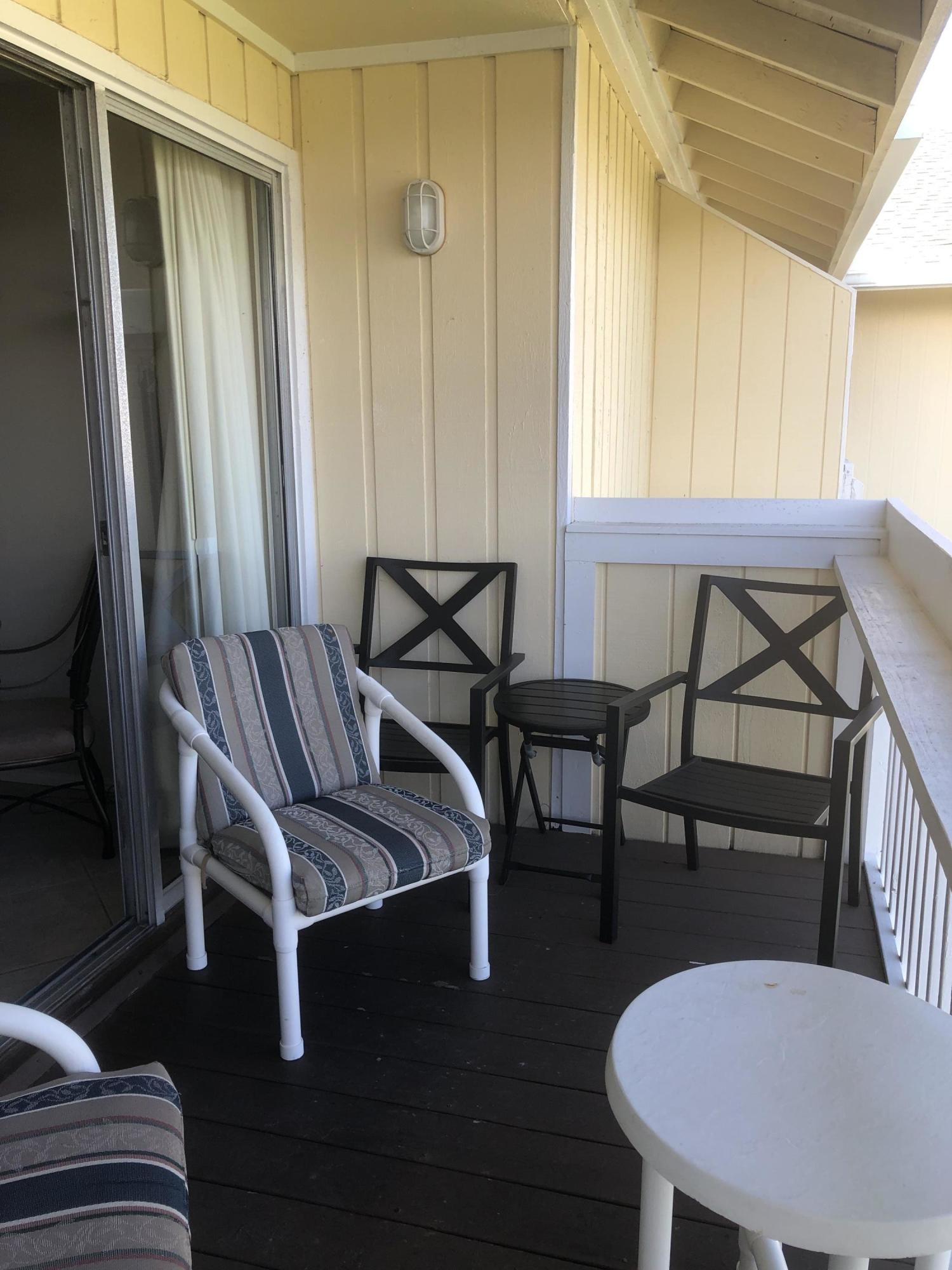 SANDPIPER COVE PH 01 - Residential