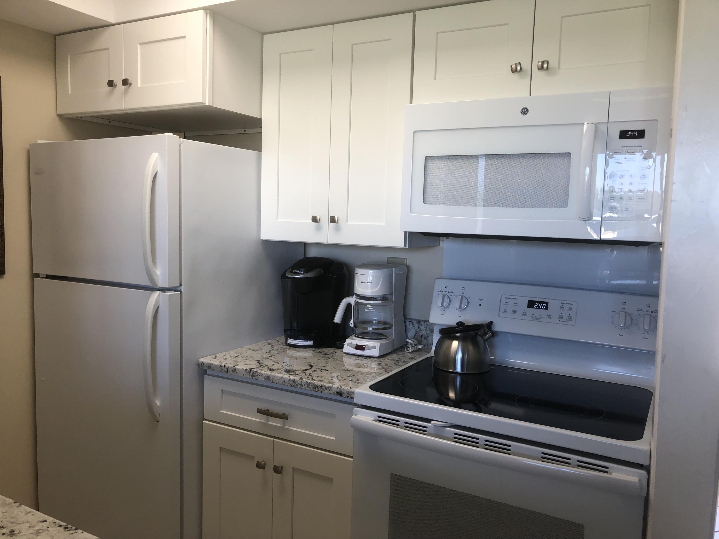 SANDPIPER COVE PH 01 - Residential