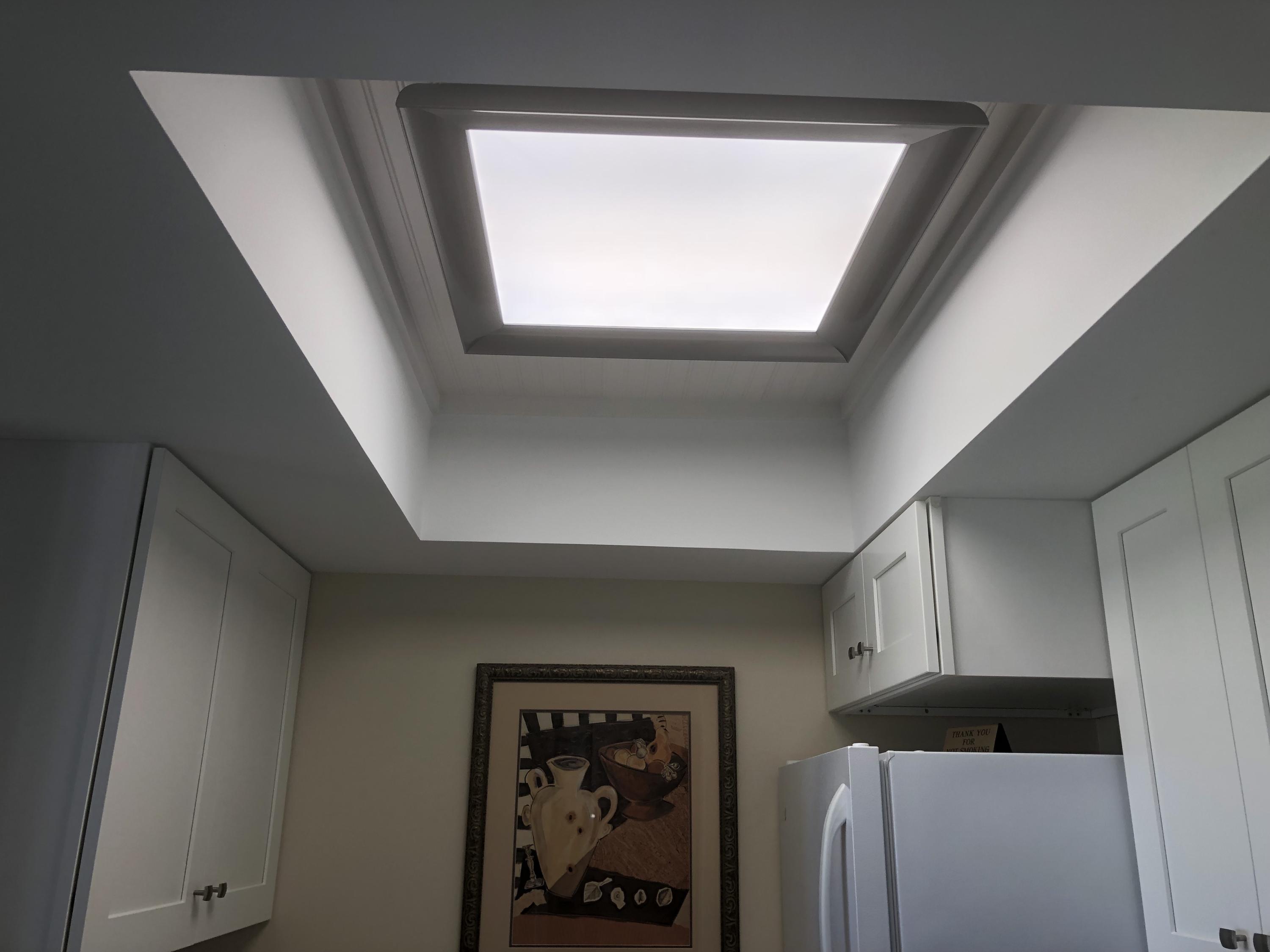 SANDPIPER COVE PH 01 - Residential