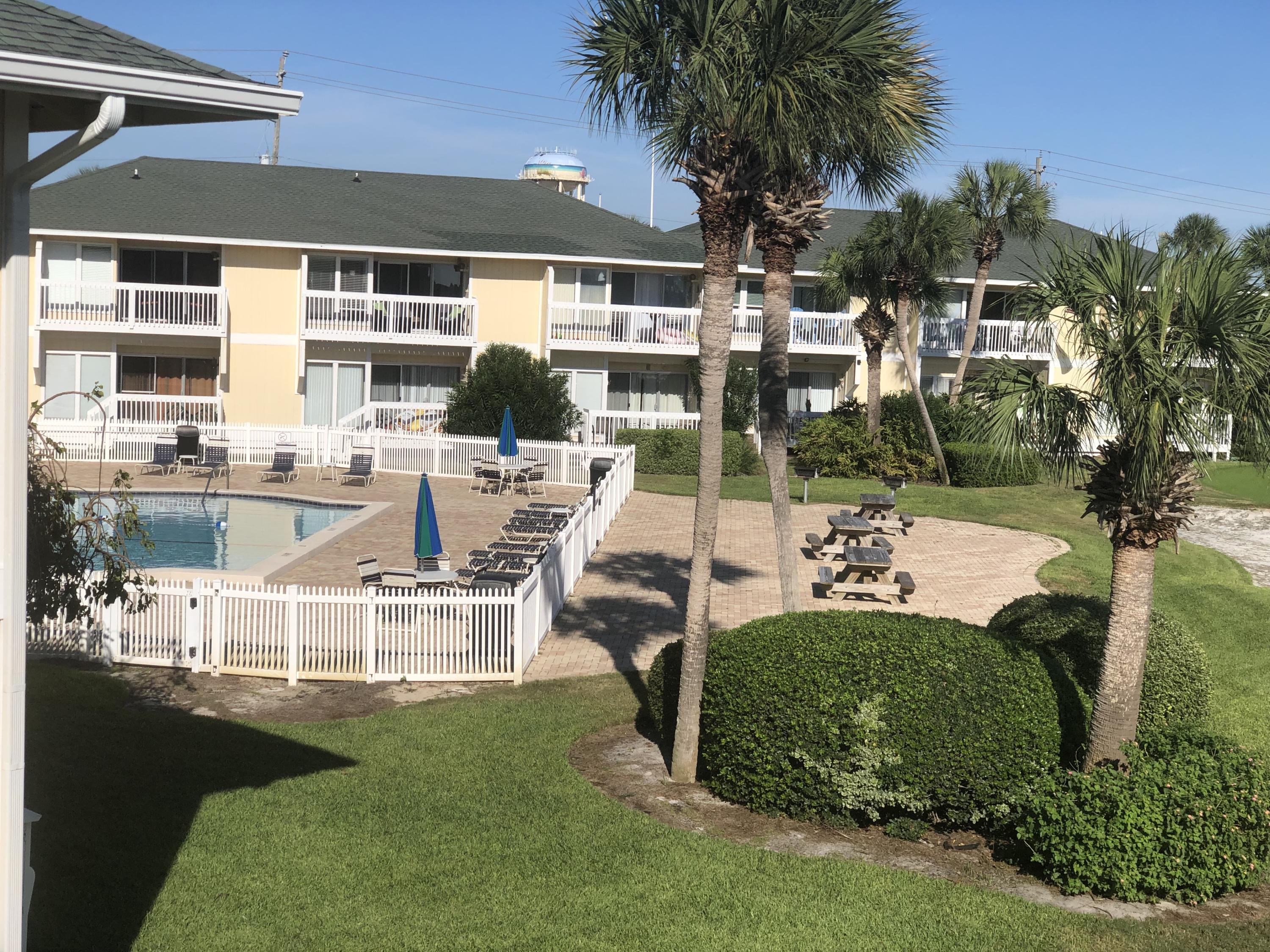 SANDPIPER COVE PH 01 - Residential