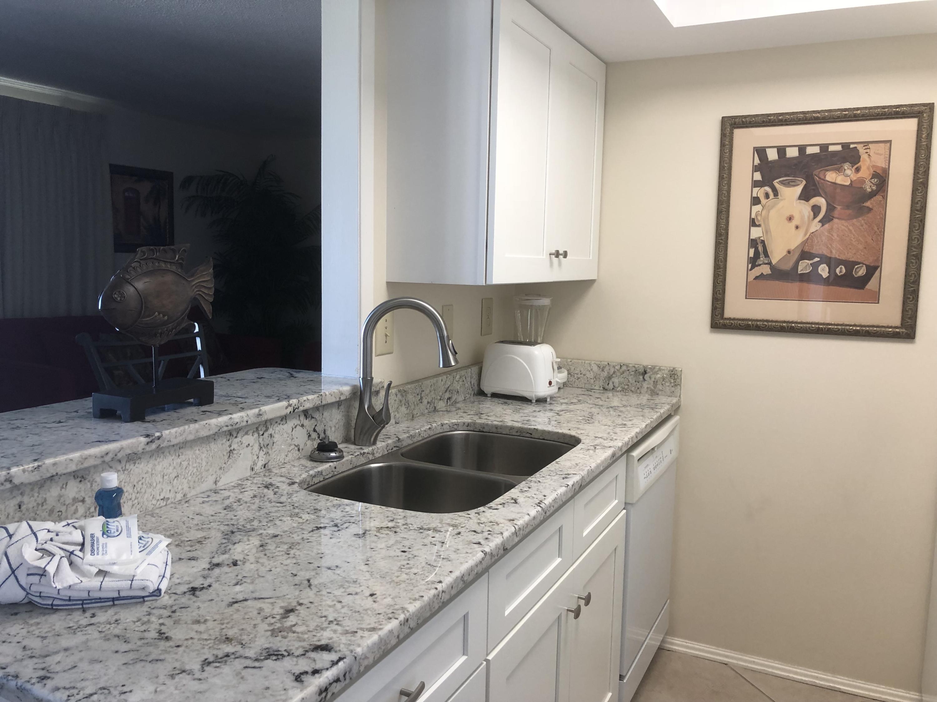 SANDPIPER COVE PH 01 - Residential