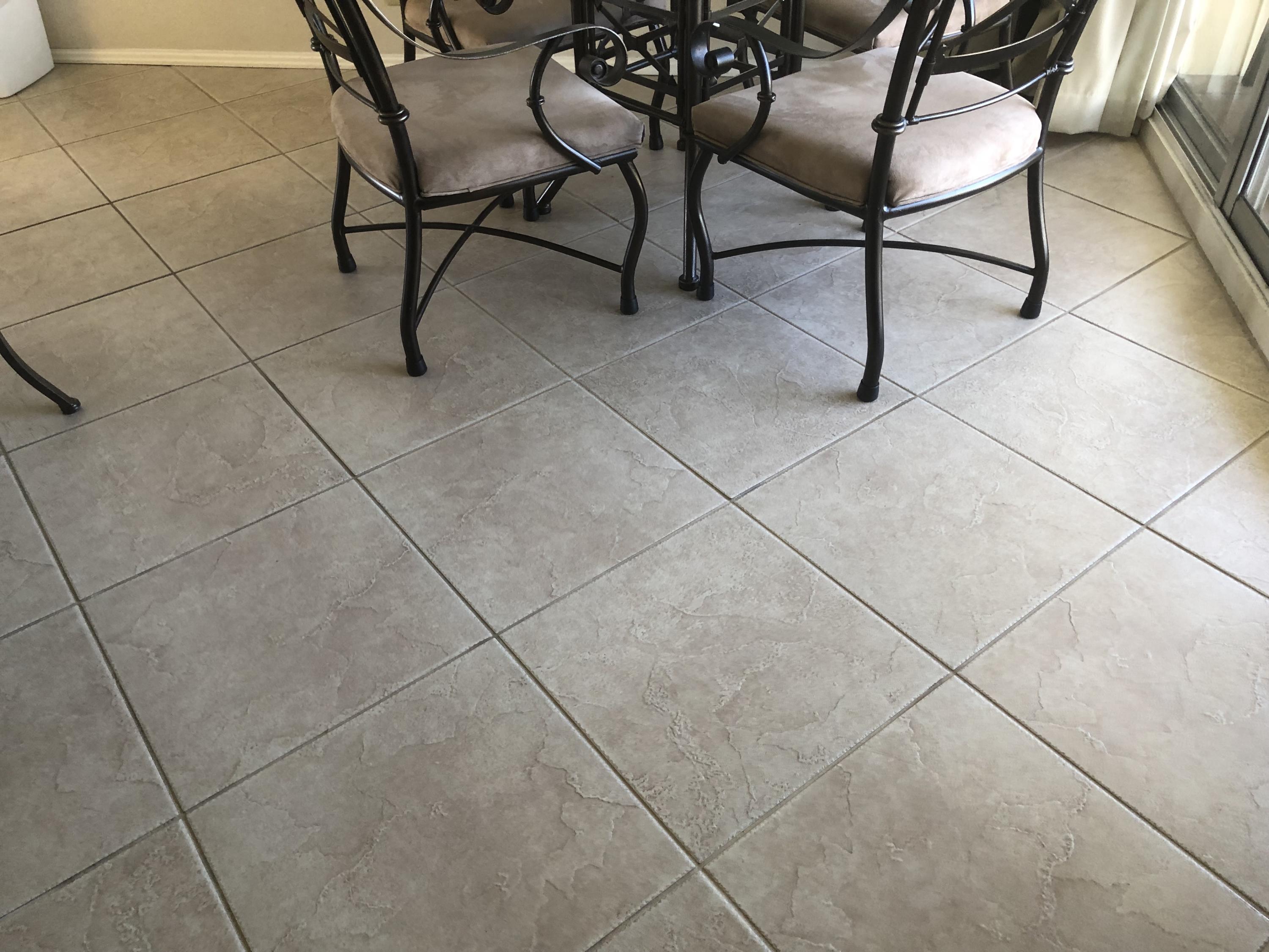 SANDPIPER COVE PH 01 - Residential