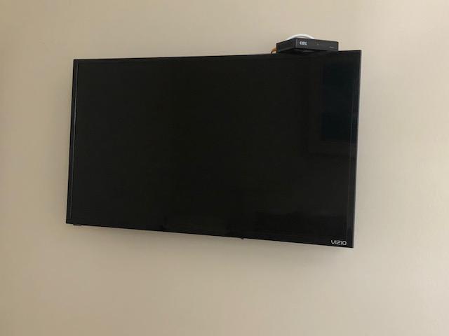 SANDPIPER COVE PH 01 - Residential