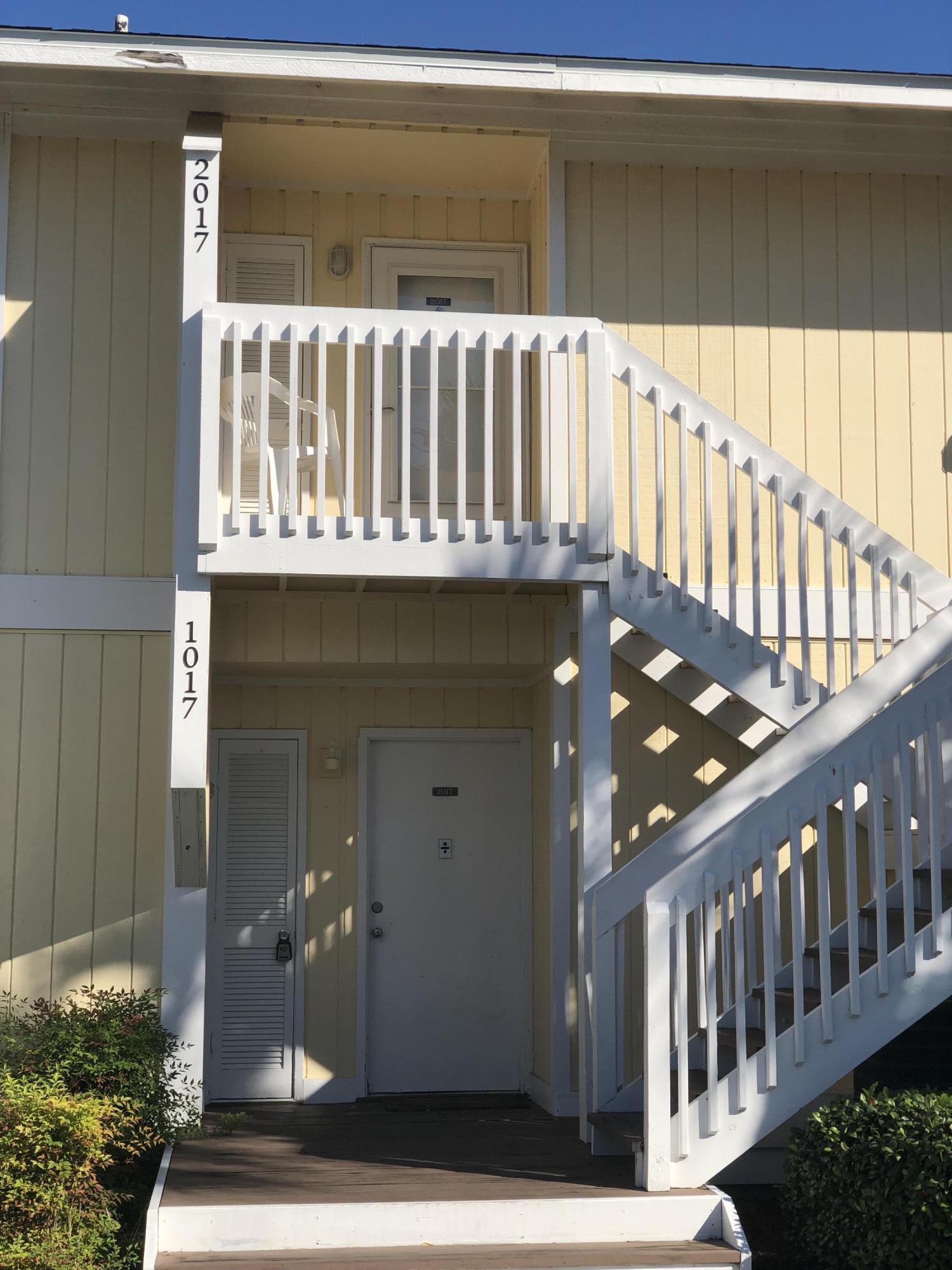 SANDPIPER COVE PH 01 - Residential