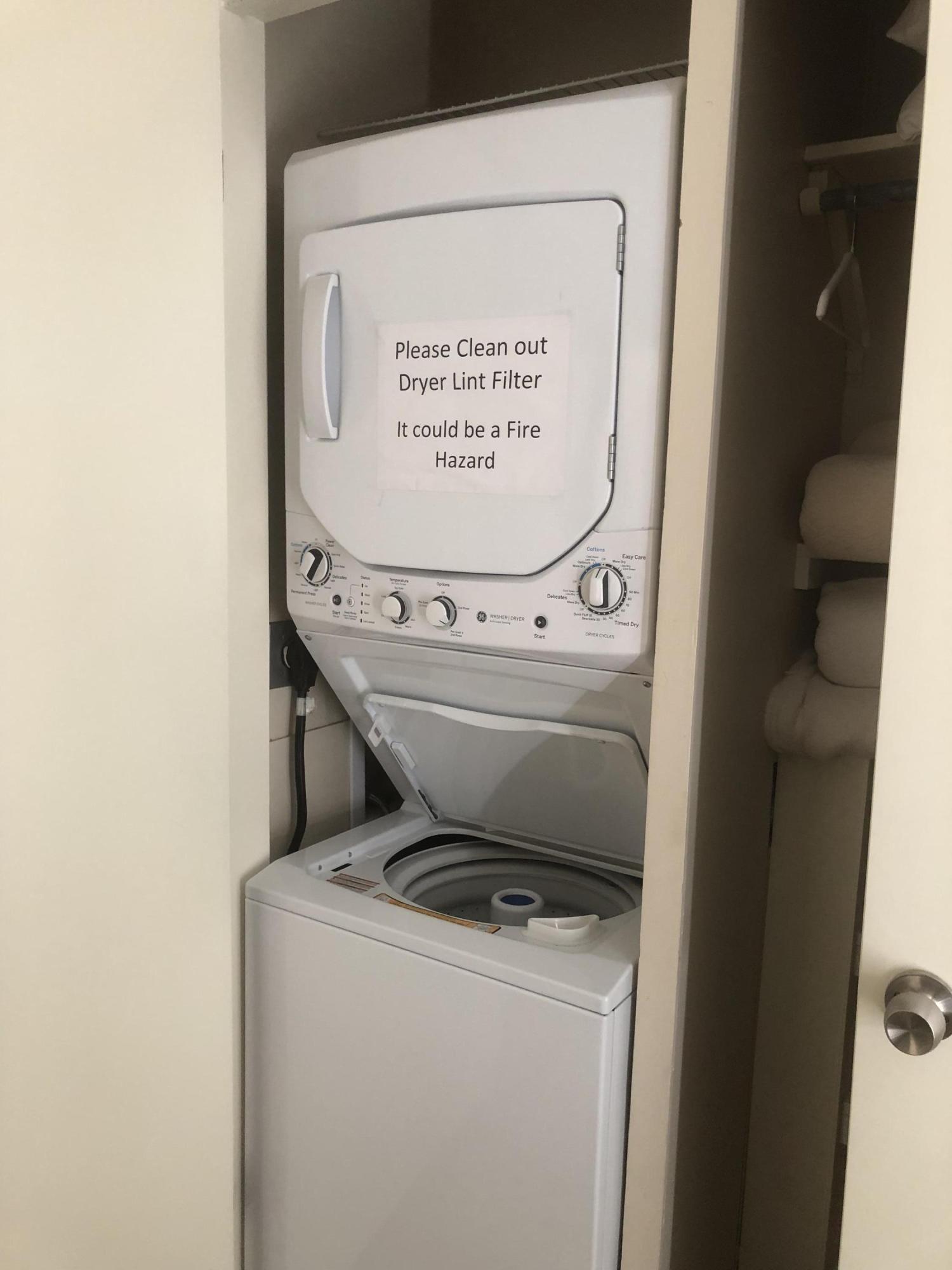 SANDPIPER COVE PH 01 - Residential