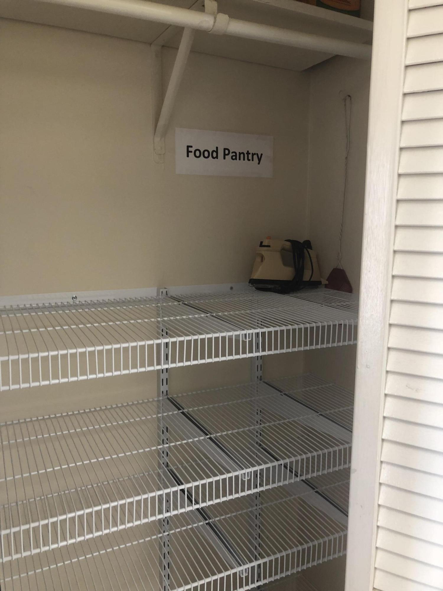 SANDPIPER COVE PH 01 - Residential