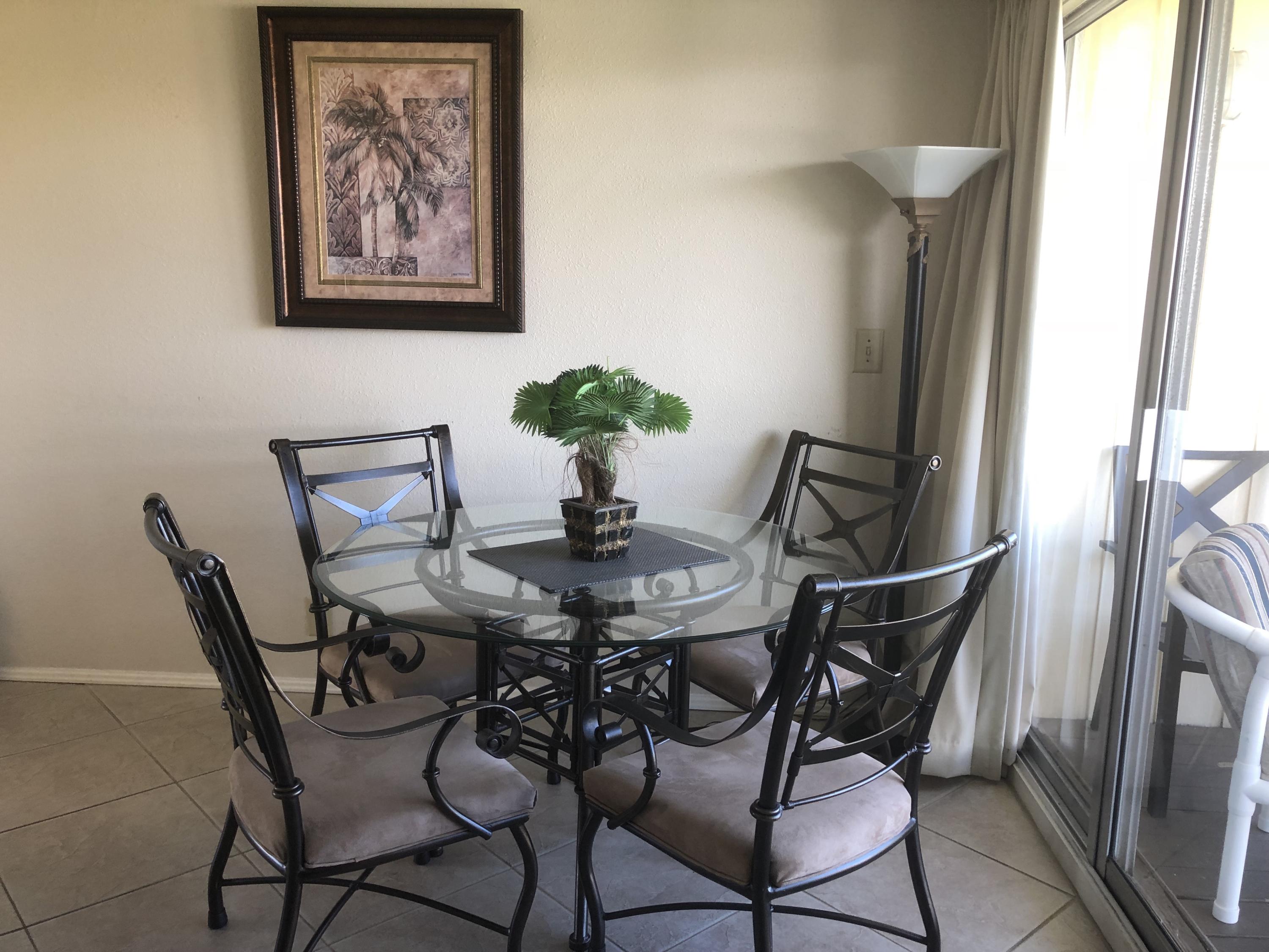 SANDPIPER COVE PH 01 - Residential