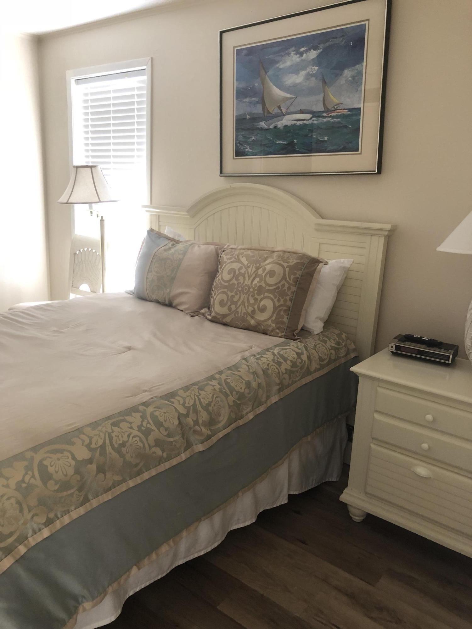 SANDPIPER COVE PH 01 - Residential