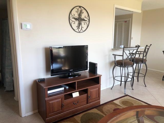 SANDPIPER COVE PH 01 - Residential