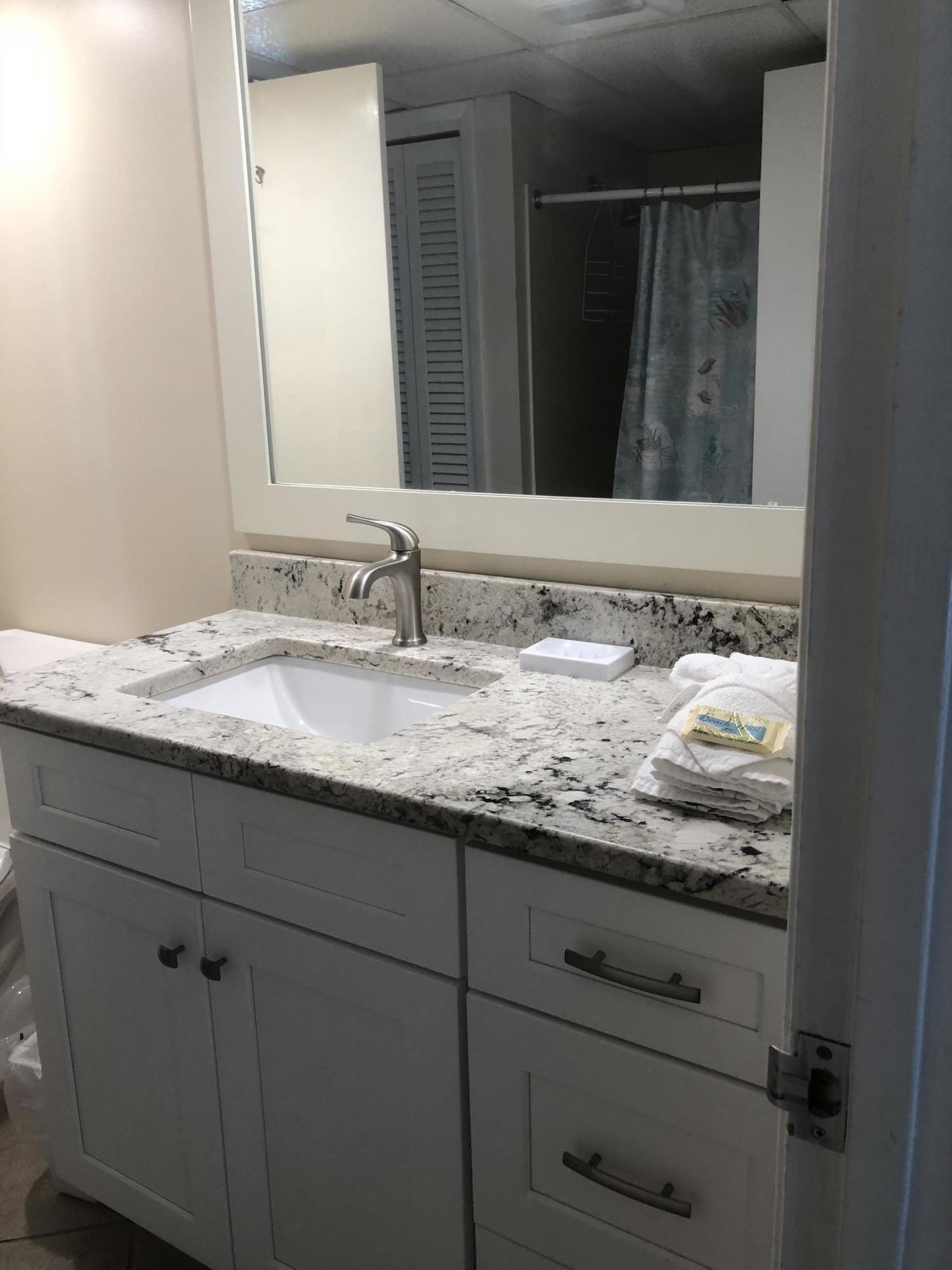 SANDPIPER COVE PH 01 - Residential