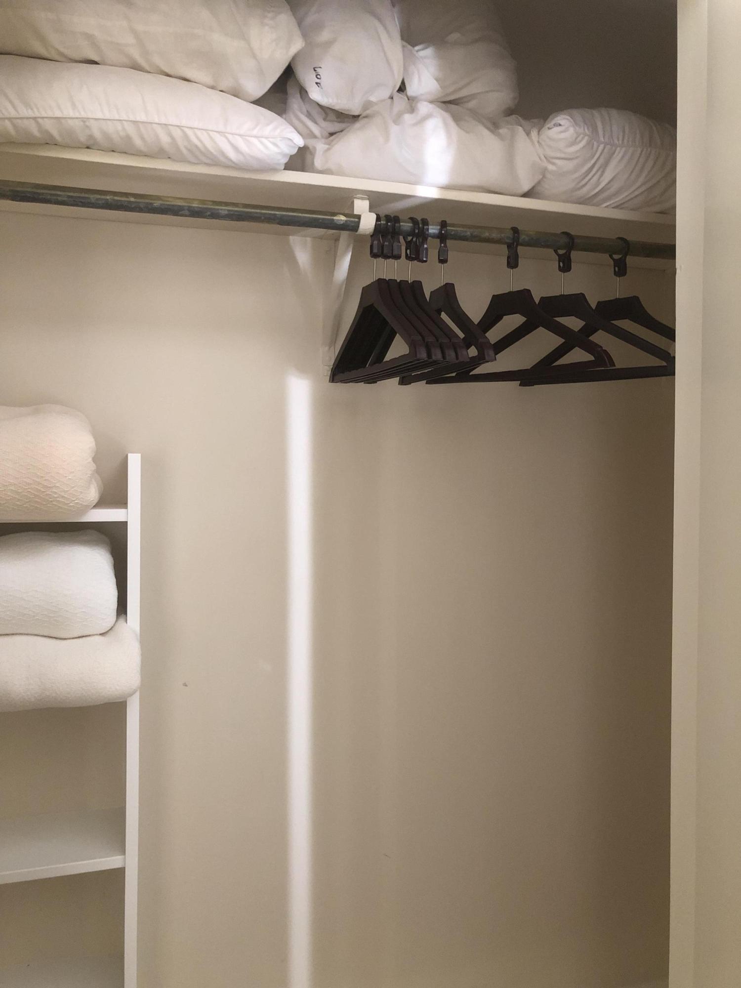 SANDPIPER COVE PH 01 - Residential