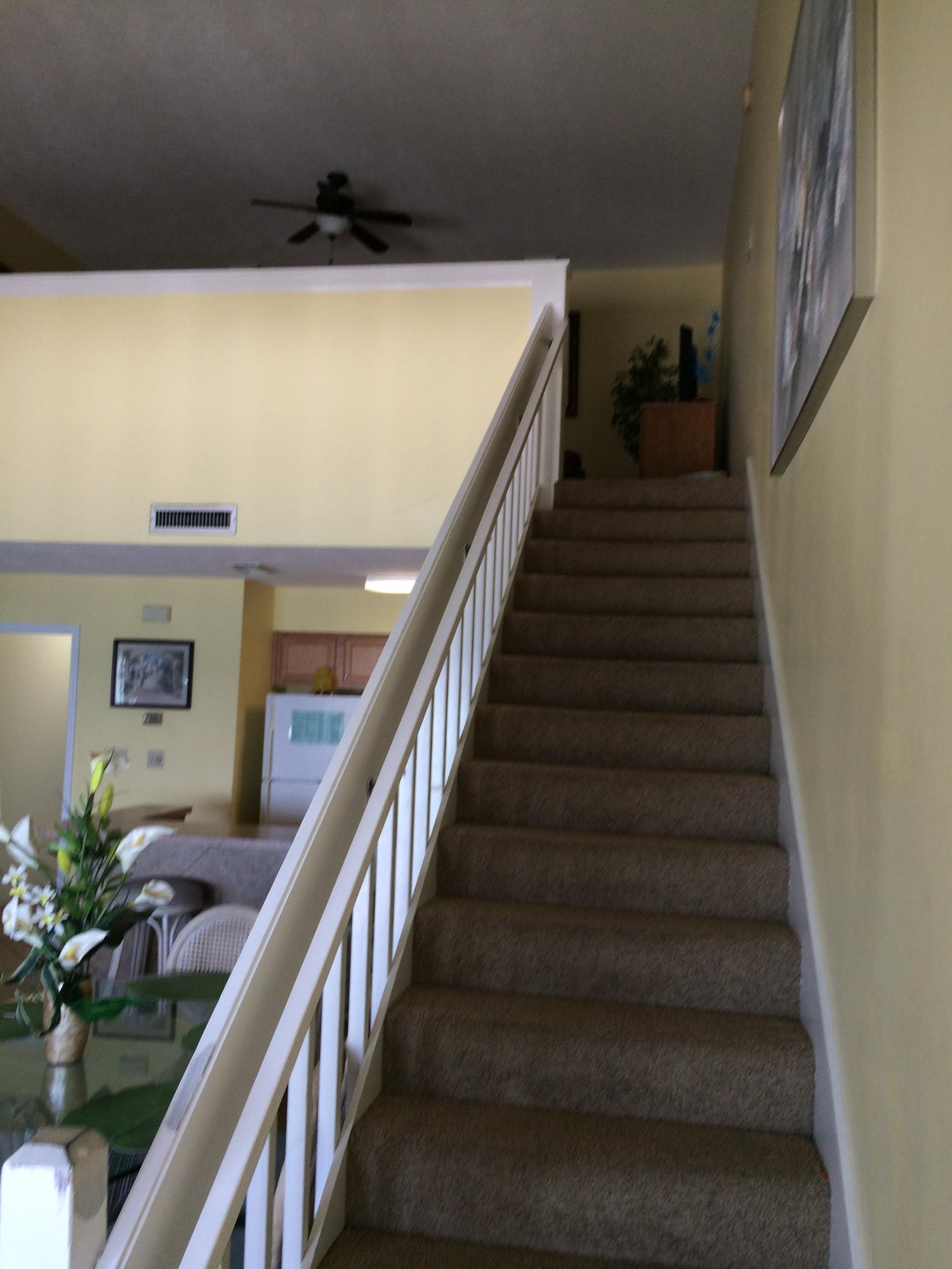 CRYSTAL VILLAS CONDO PH 2 - Residential