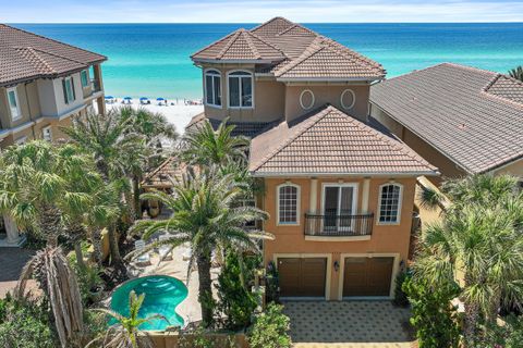 4754 Ocean Boulevard Destin FL 32541