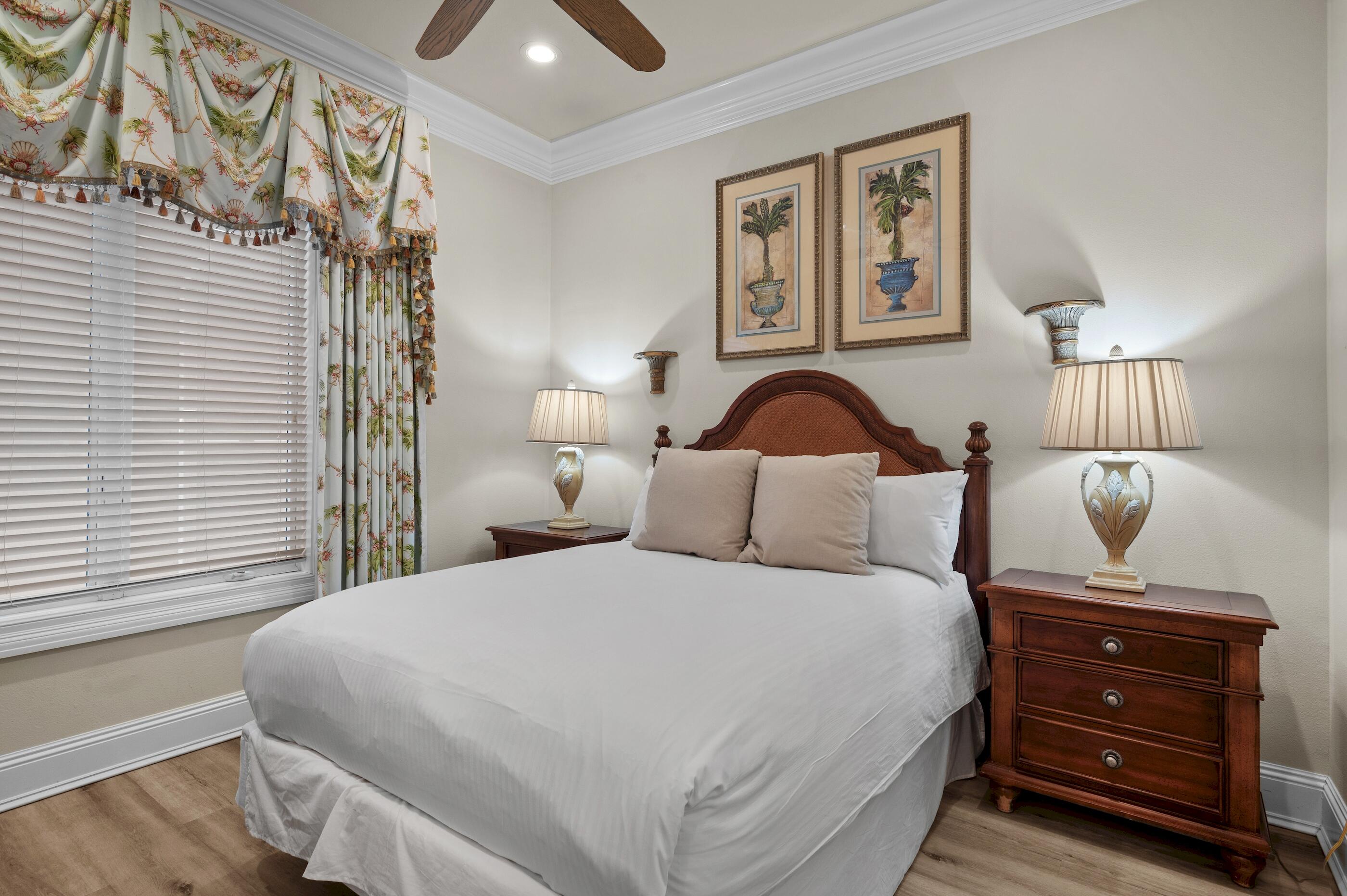 DESTINY BY THE SEA - Residential