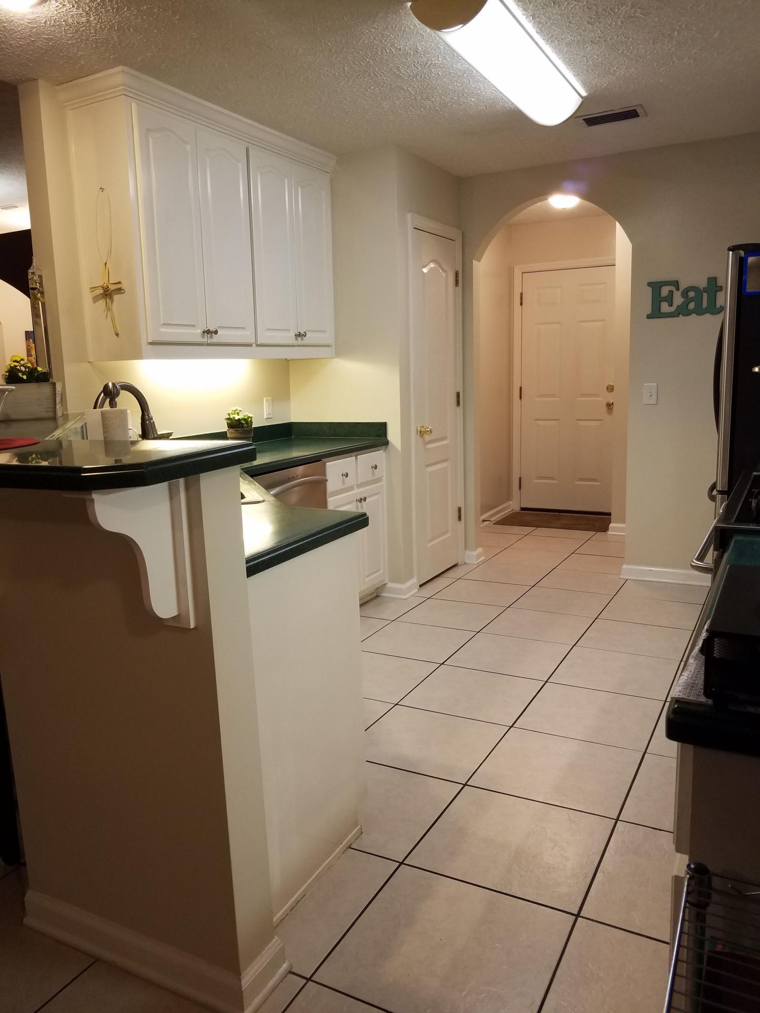 Hidden pines ph 7 - Residential