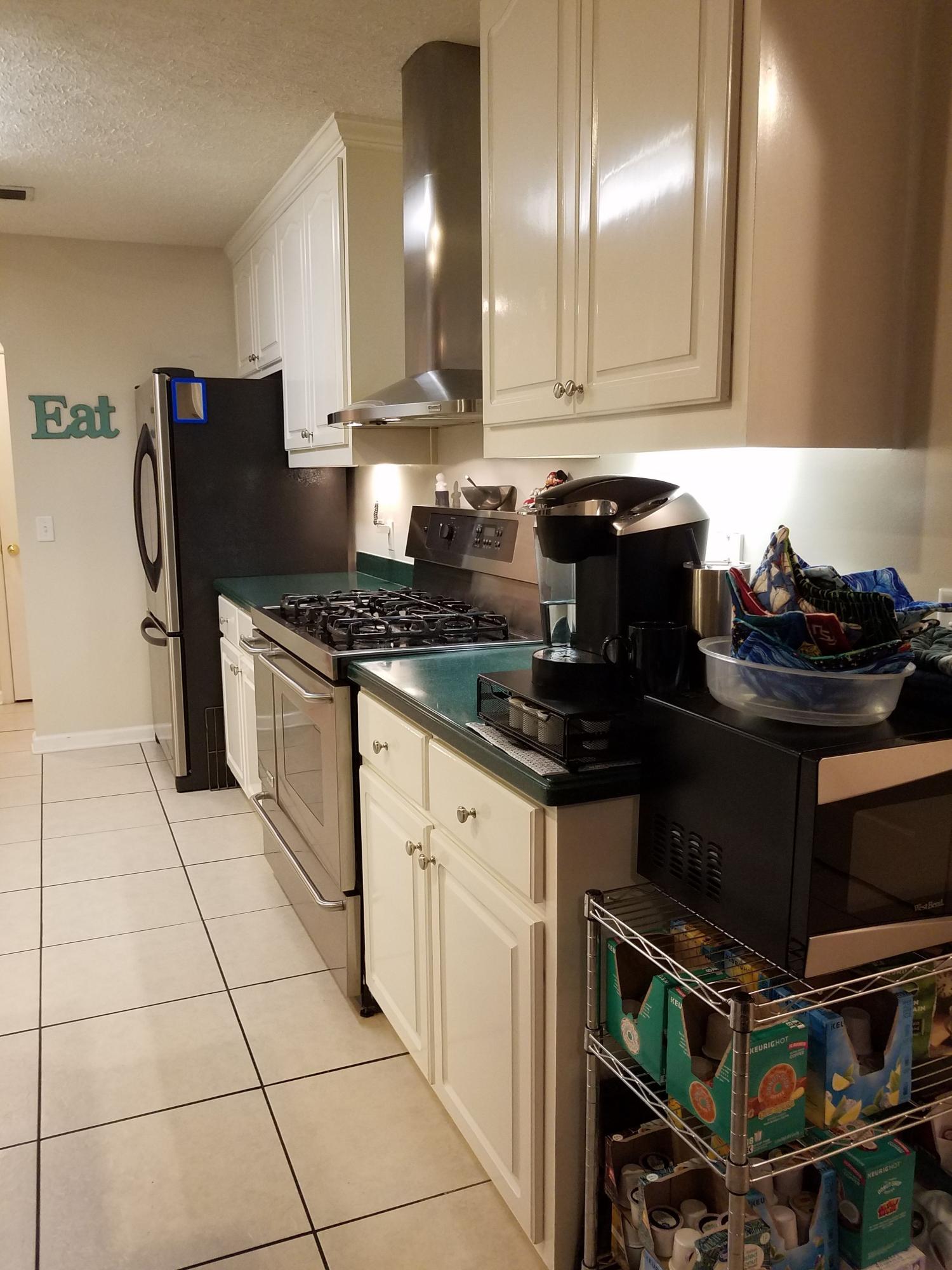 Hidden pines ph 7 - Residential