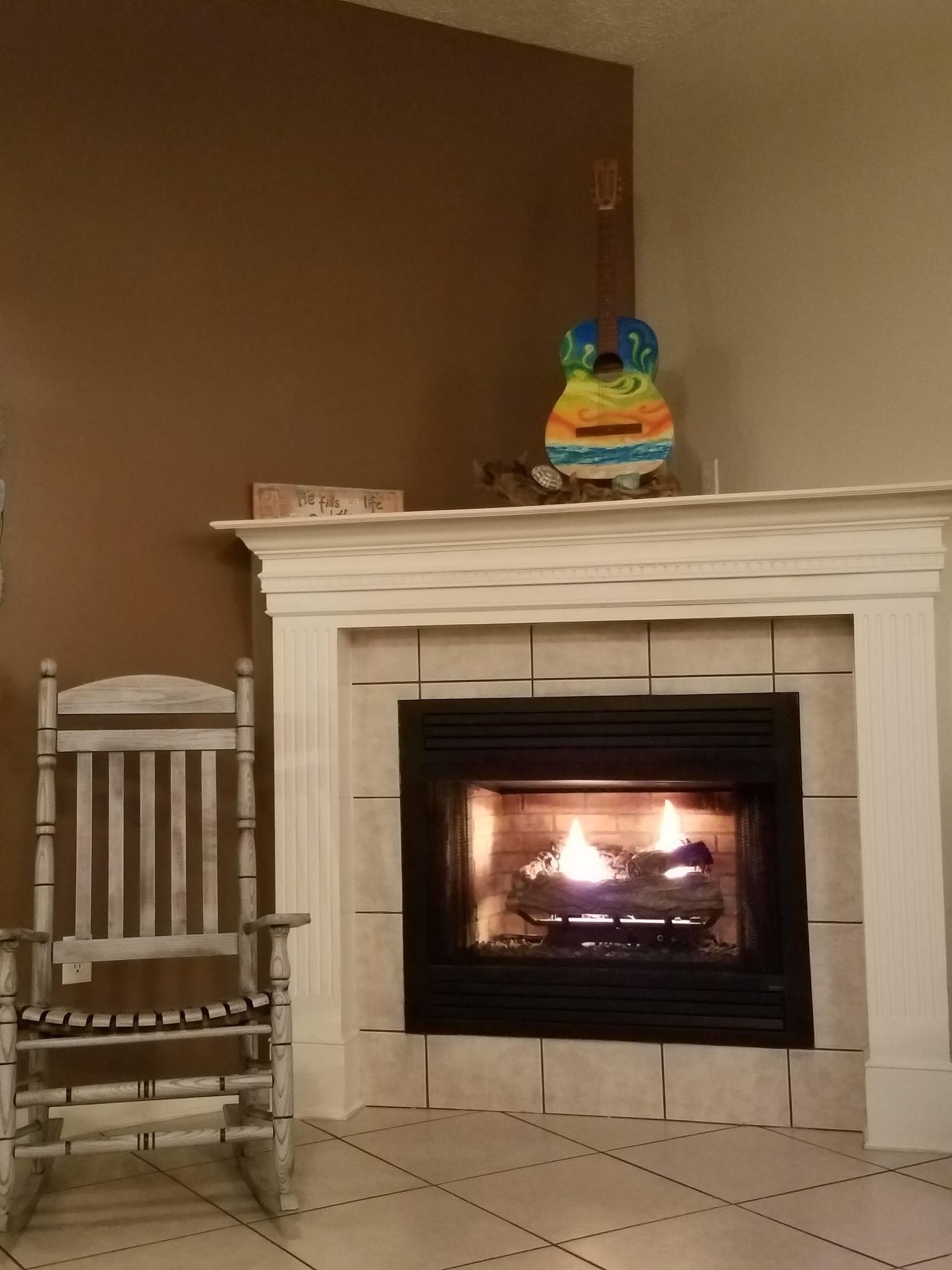 Hidden pines ph 7 - Residential