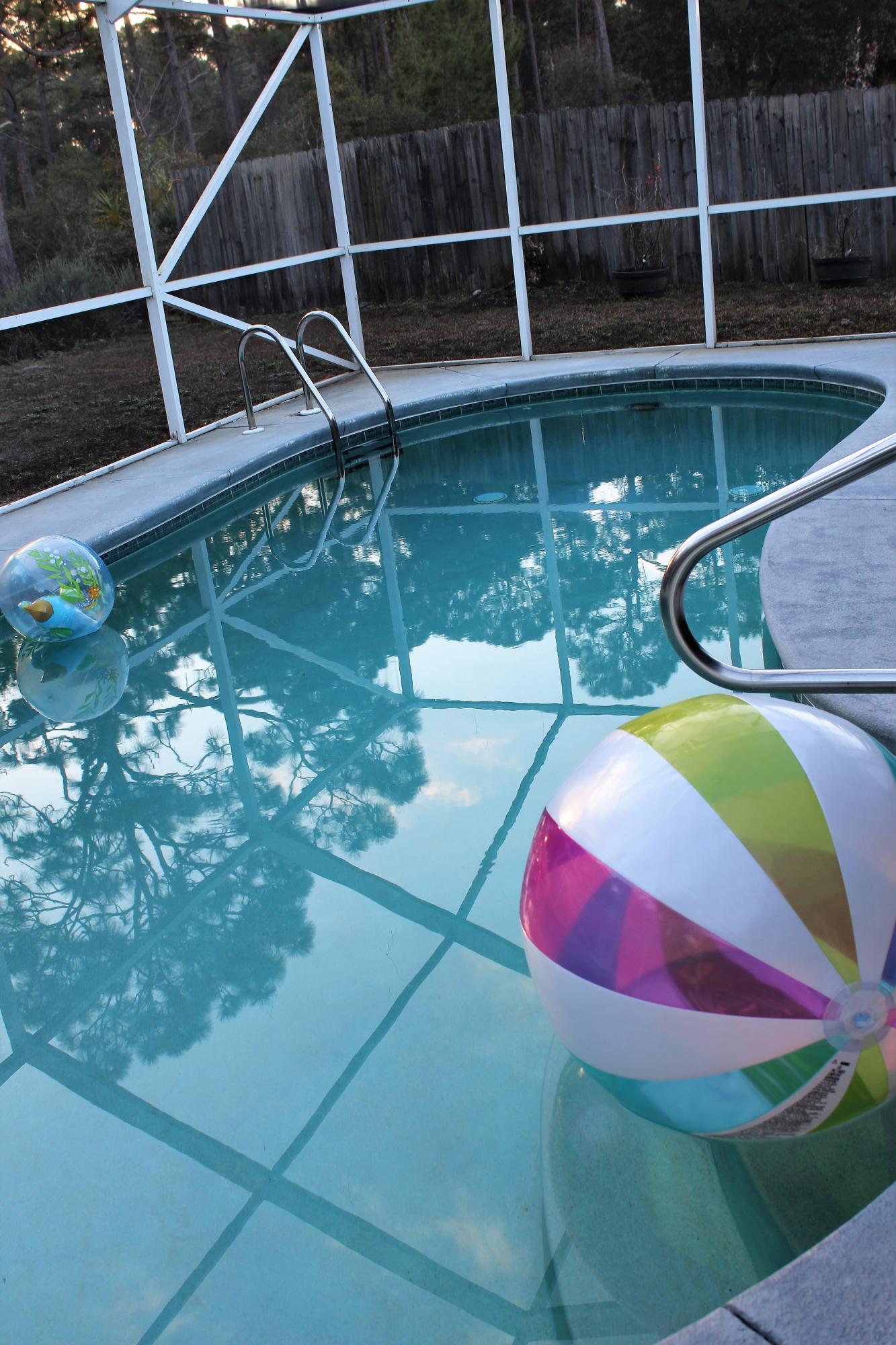 Hidden pines ph 7 - Residential