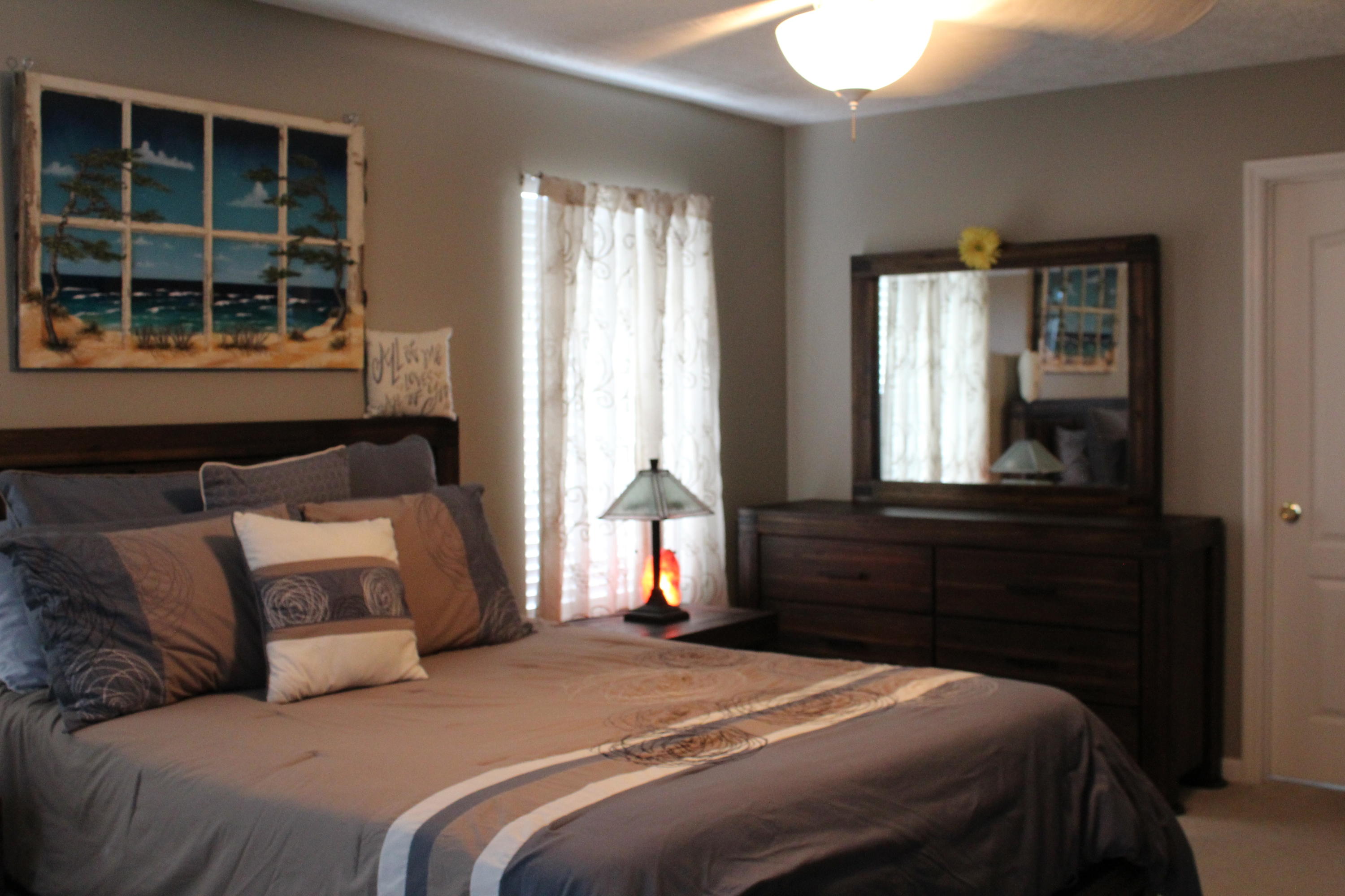 Hidden pines ph 7 - Residential