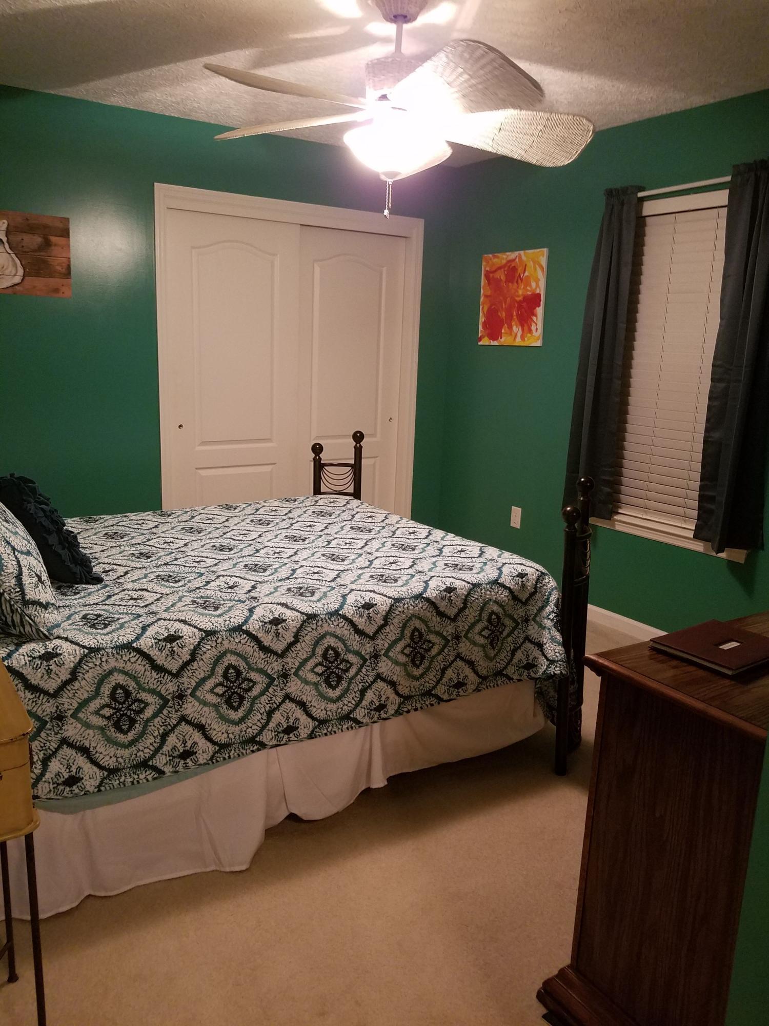 Hidden pines ph 7 - Residential